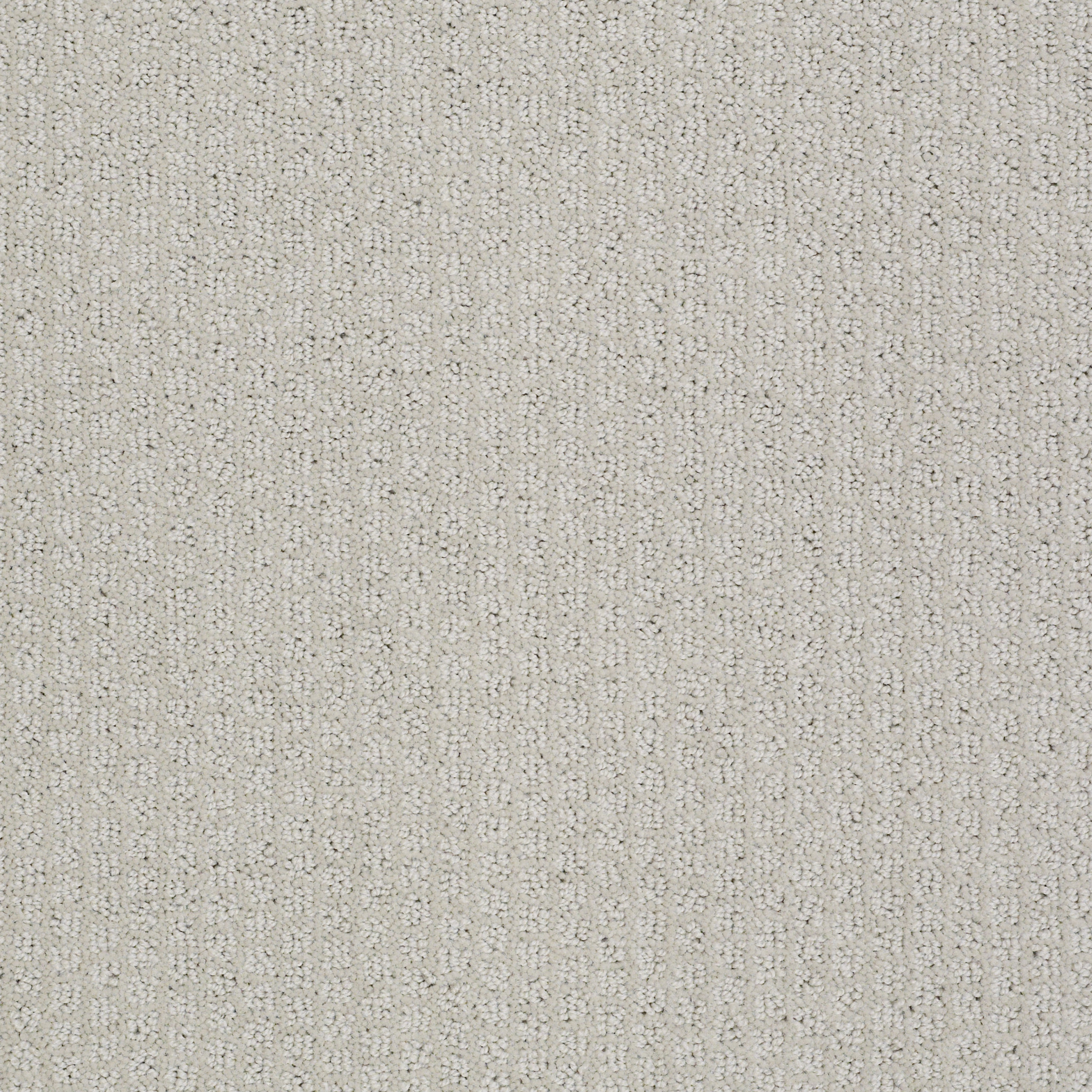 GAINEY RANCH COLD WATER MAIN