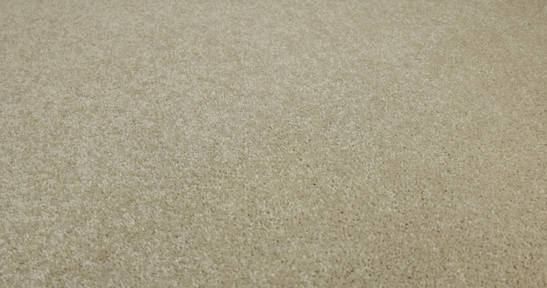 SOMETHING SWEET ALL NATURAL 360PROD