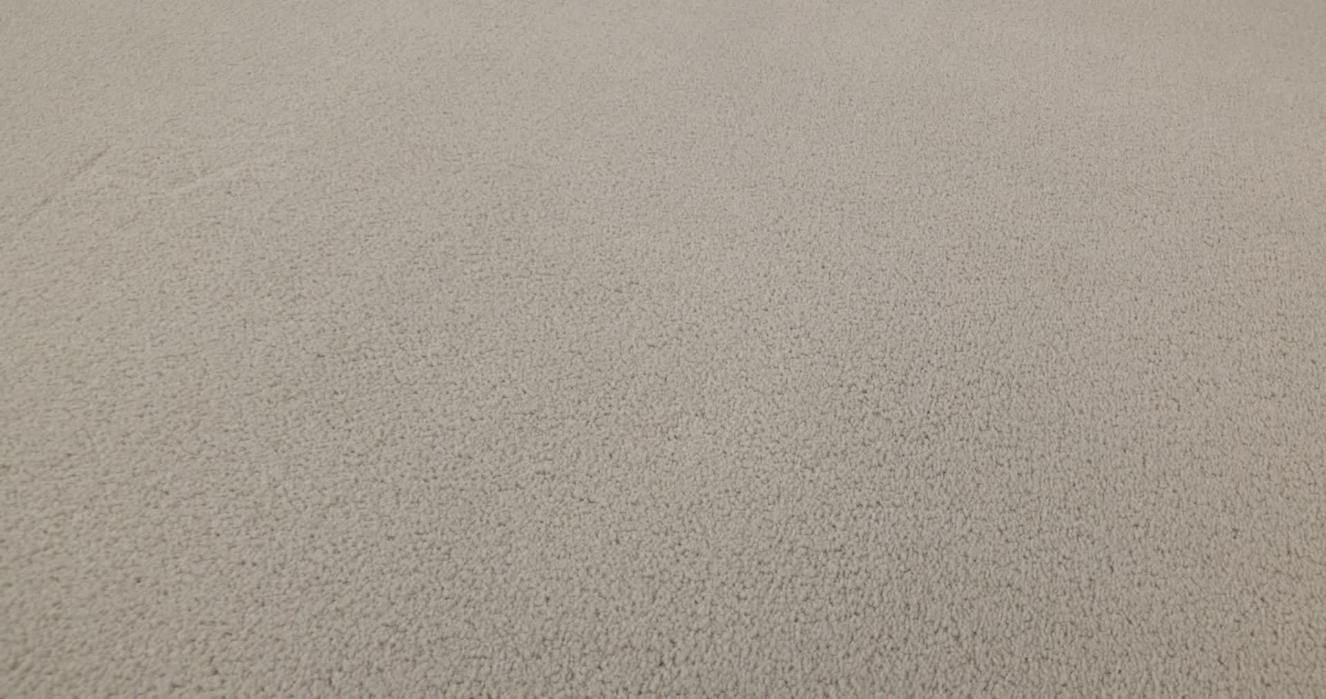 PERFECT CHOICE MISTY DAWN 360PROD