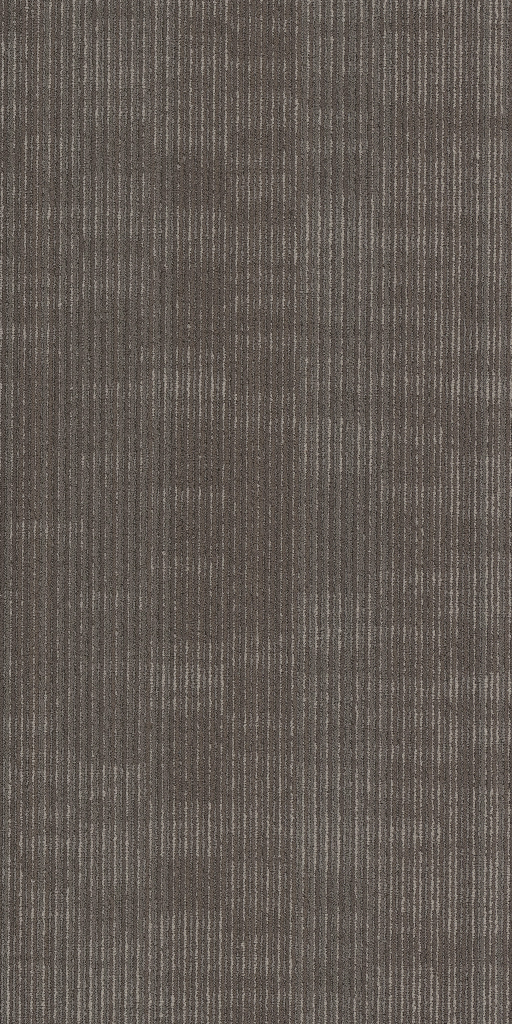 ENCODE-54926-IDENTITY-00708-main-image