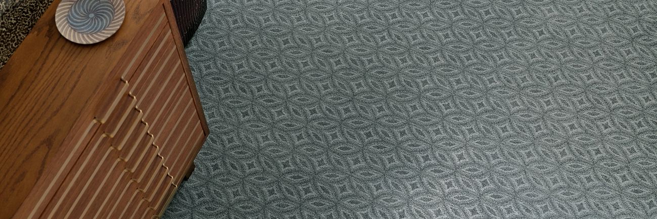 Anderson Tuftex Carpet Luxury Flooring