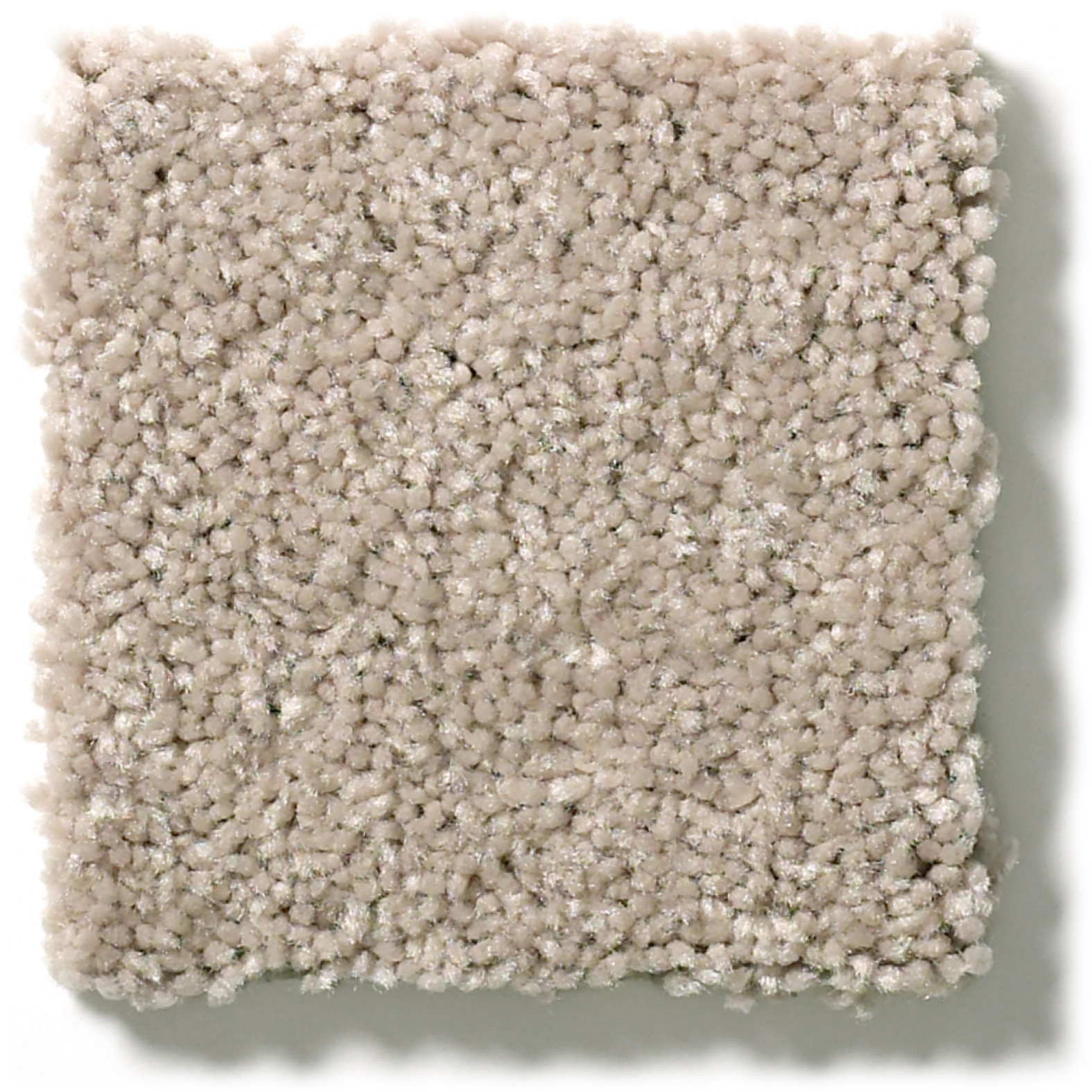 CABANA LIFE SOLID SHIFTING SAND SWATCH