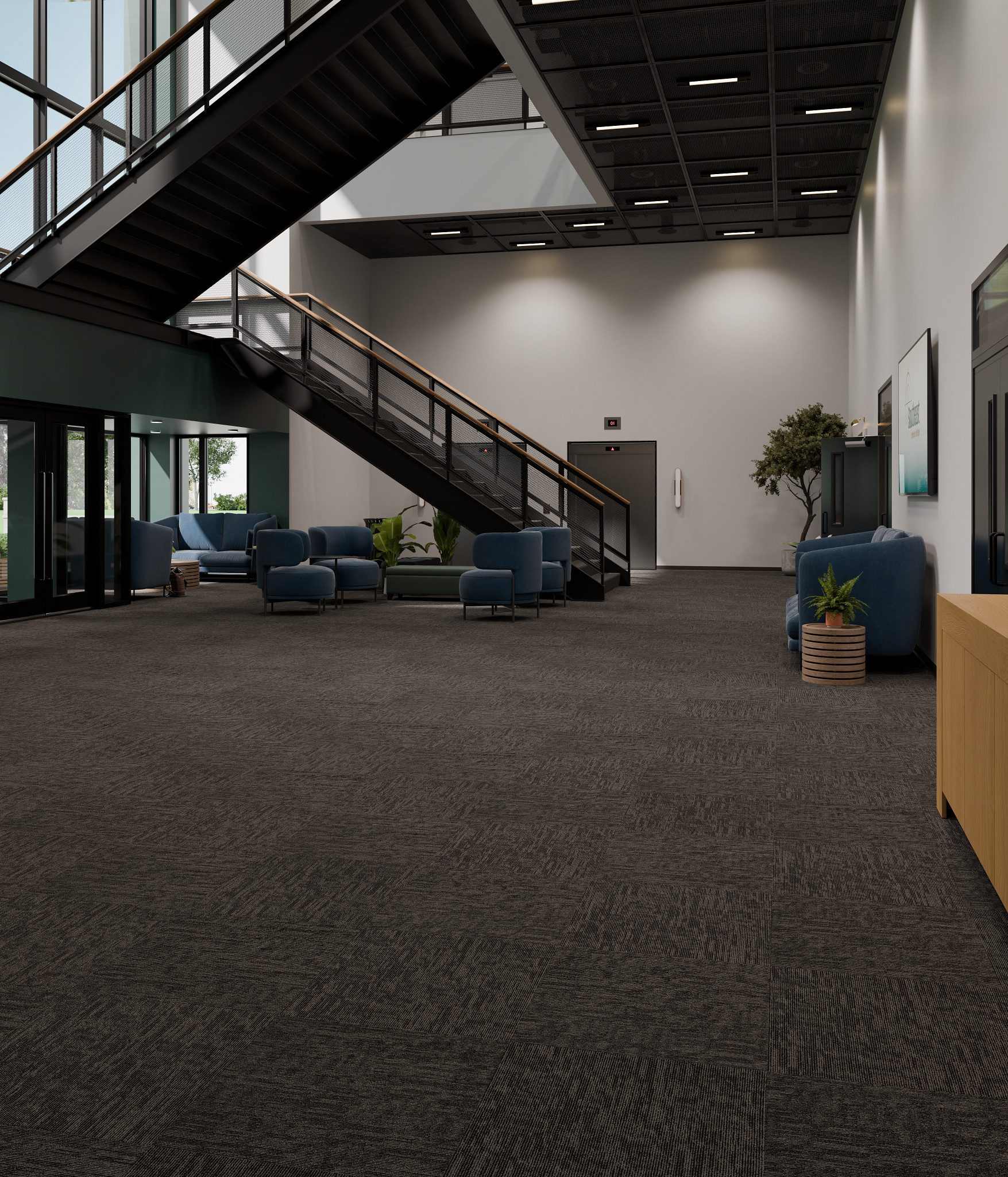 CARBON-COPY-II-TL-55027-CARBONIZED-06510-room-image