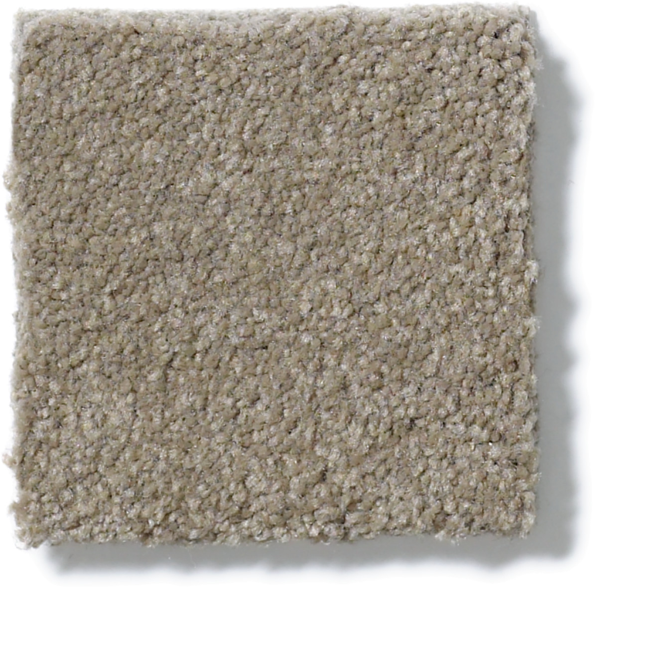 SHINGLE CREEK IV 15' WOOD SMOKE SWATCH