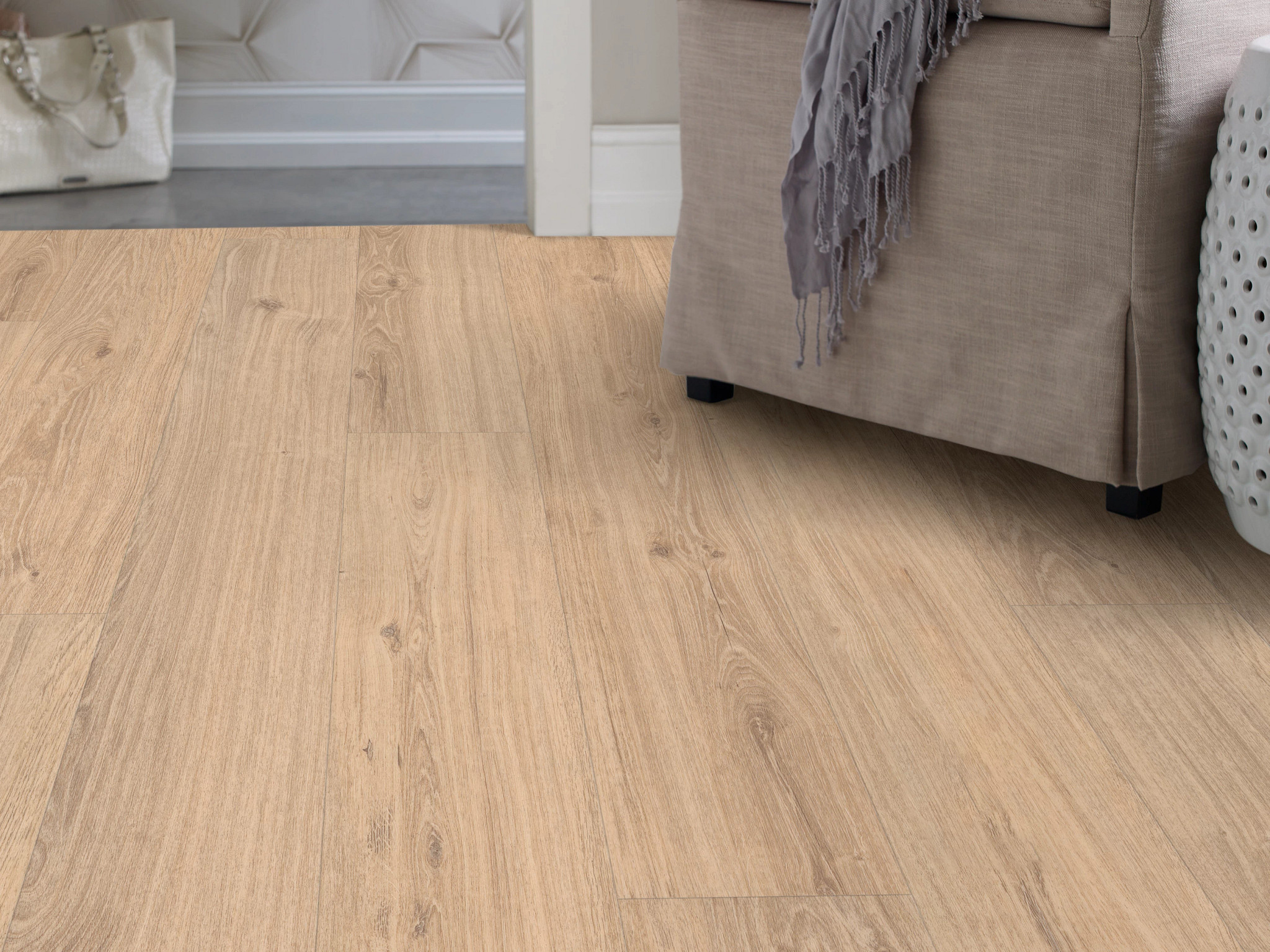 【値下げ】4175 pebble 800x2600 Ascent Nb - in Dwell | Shaw Floors