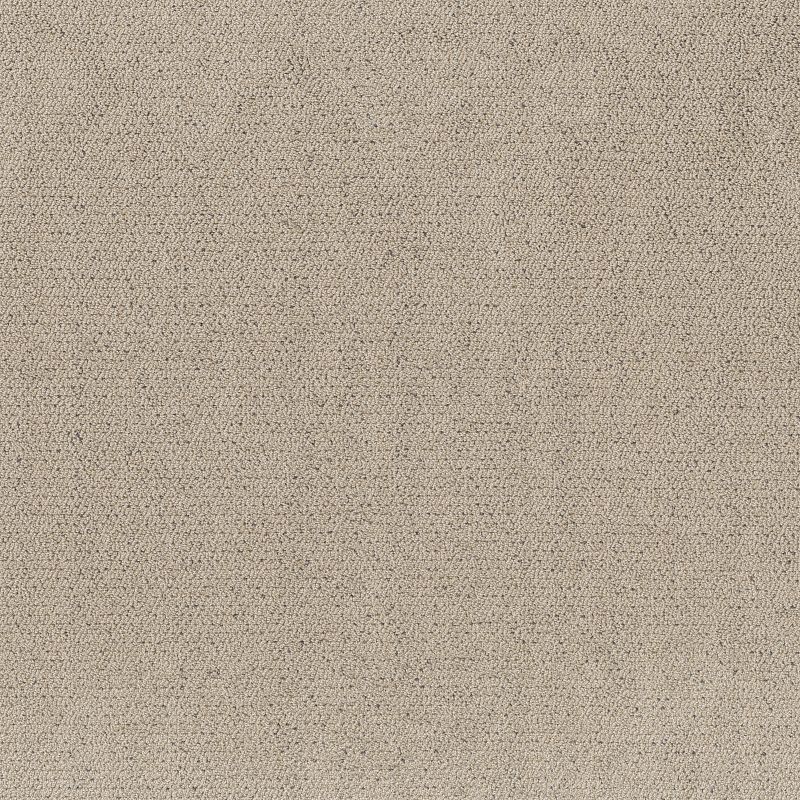 Intricate Trace 5E587