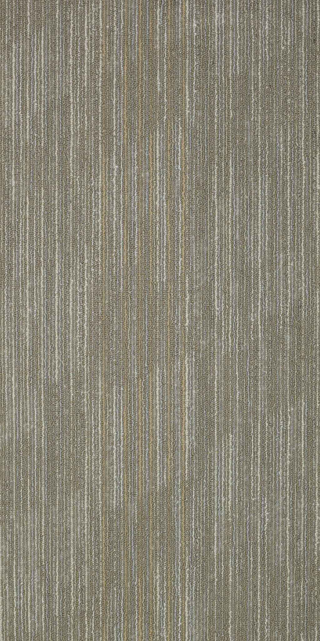 SHIFTING-GEARS-54811-GEAR-00705-main-image