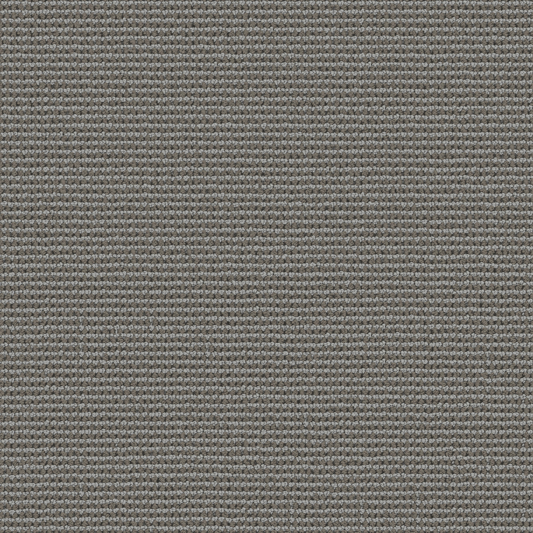 KNITTED TONE BLUE NIGHT OWL MAIN