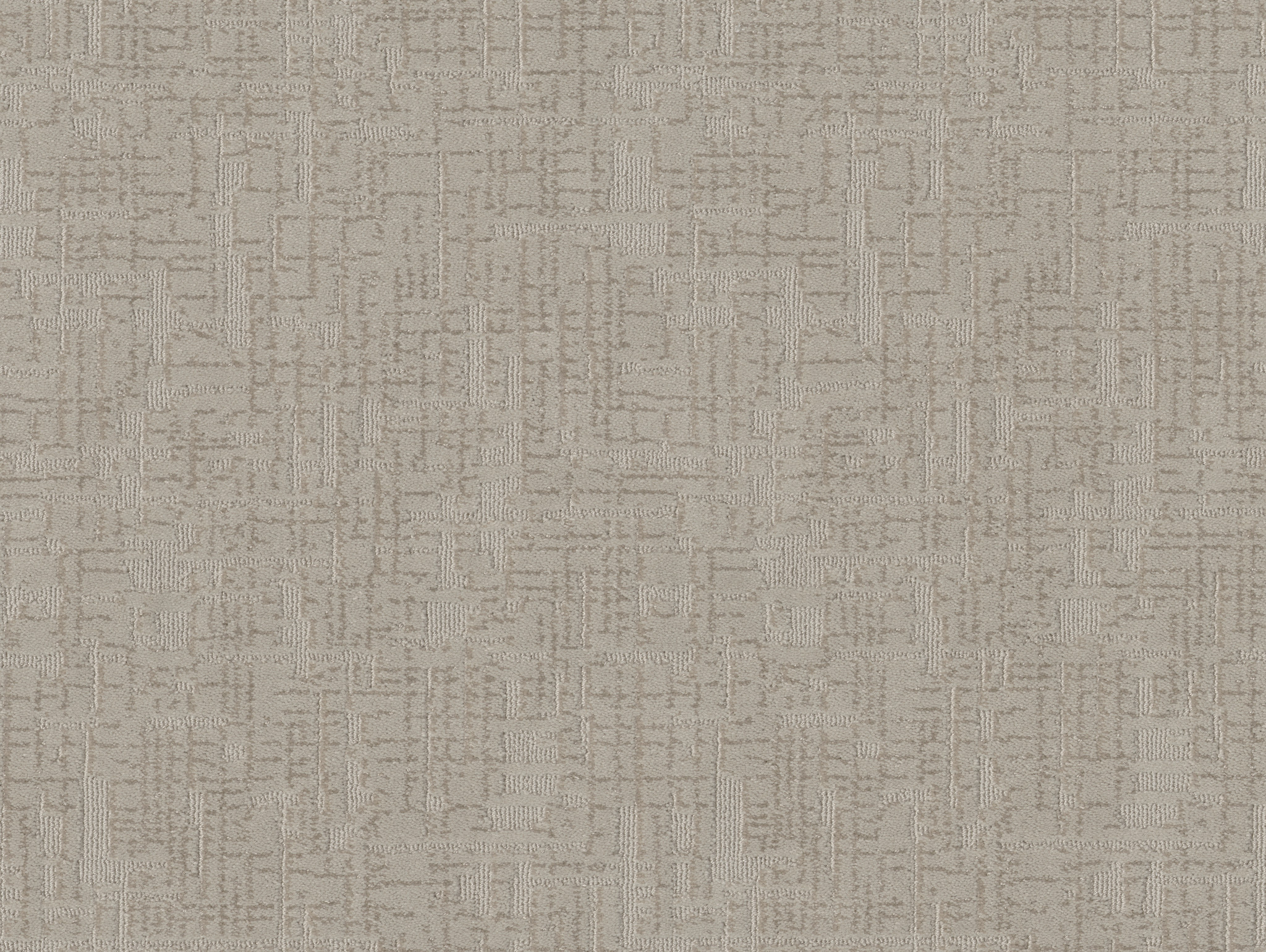 PRIVATE RETREAT PRECIOUS MAIN