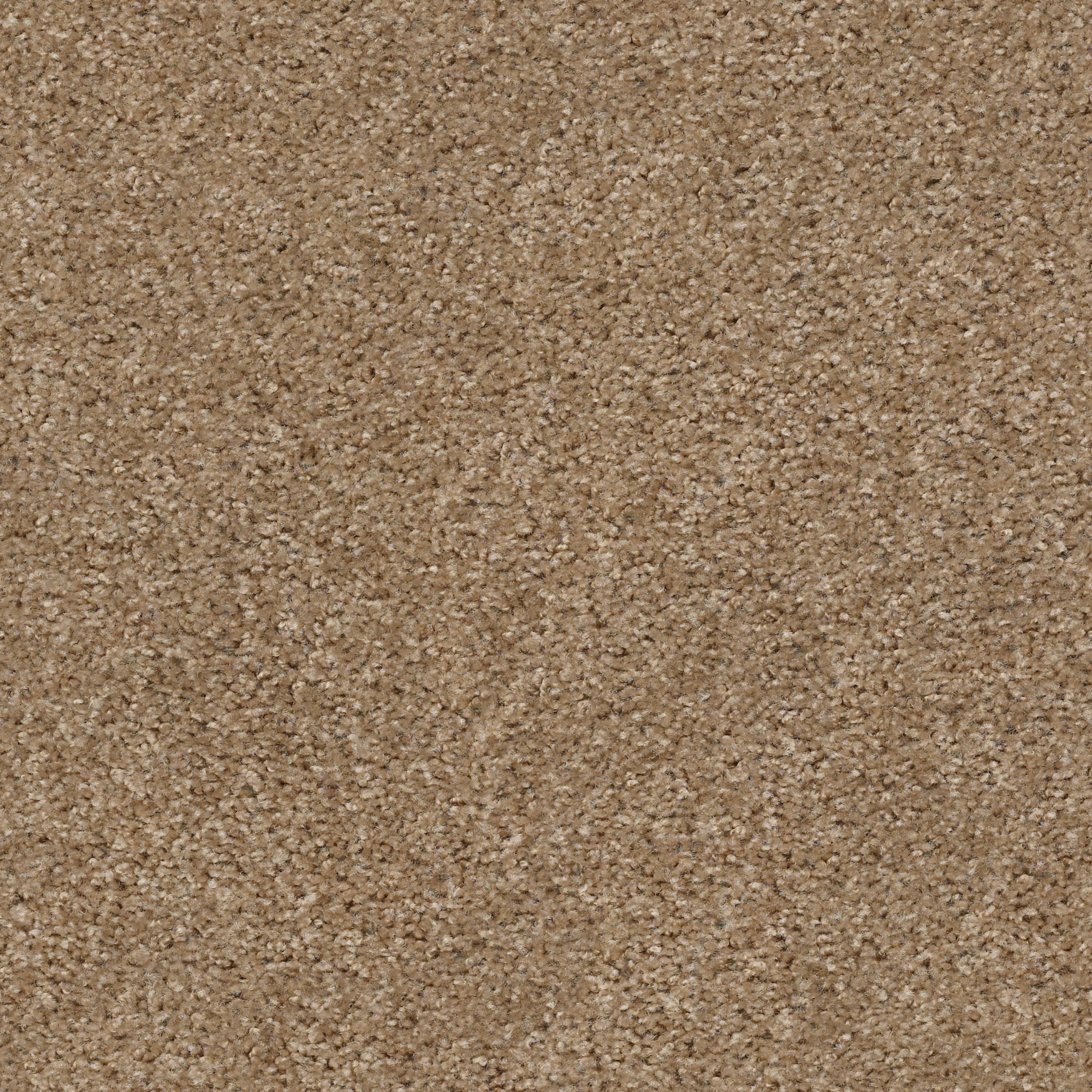 KEEP IT REAL THORNWOOD MAIN