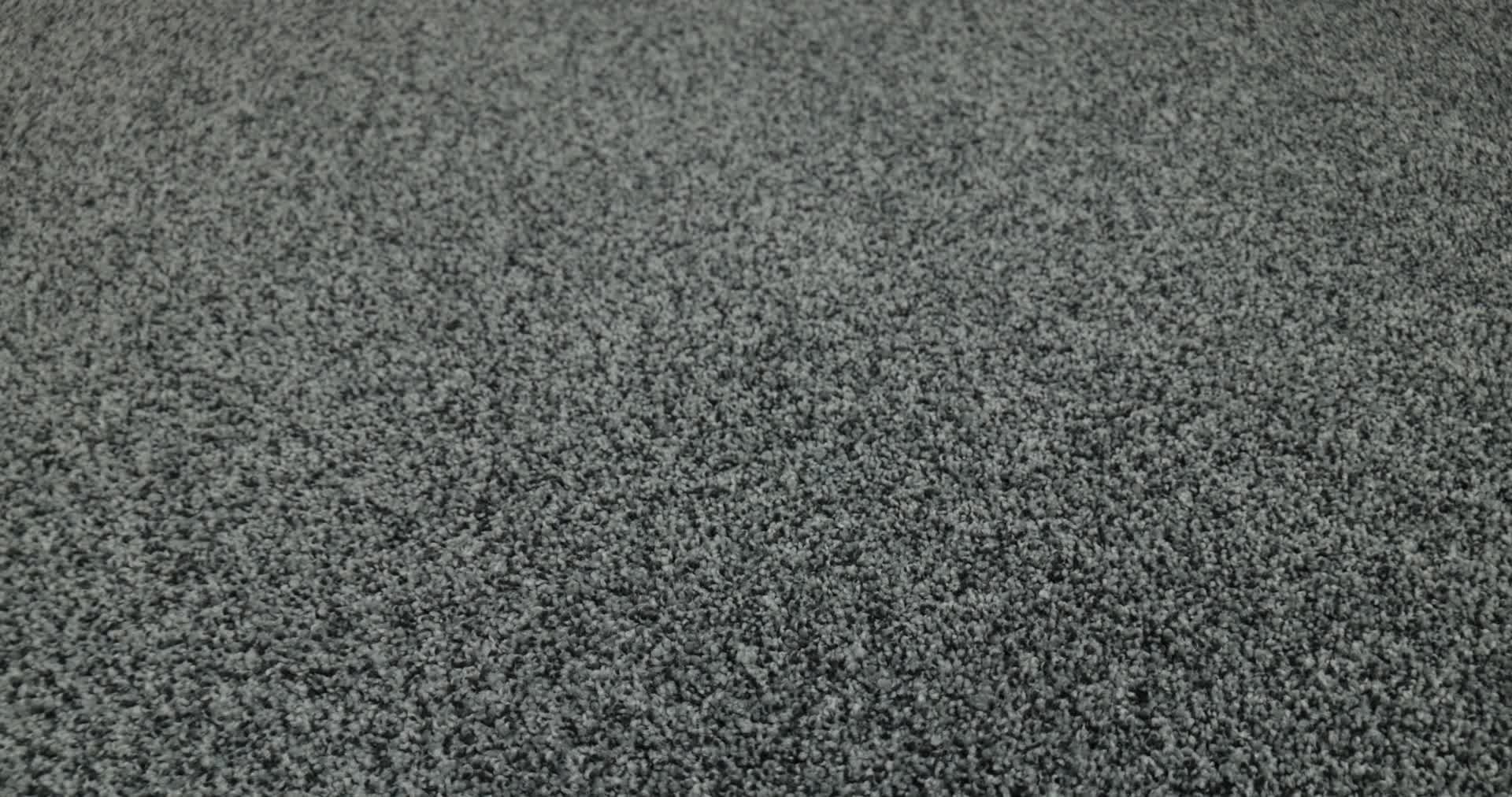 PRESCOTT VALLEY MYSTERIOUS 360PROD