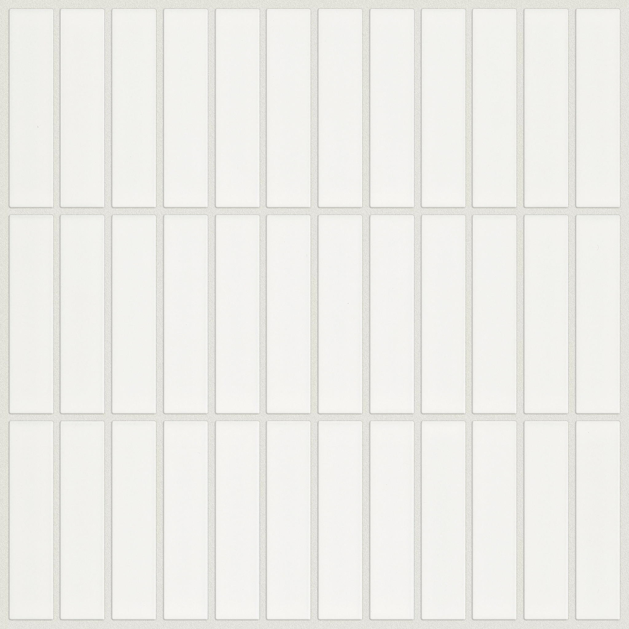 FORMAT STK MOS PEARL MAIN