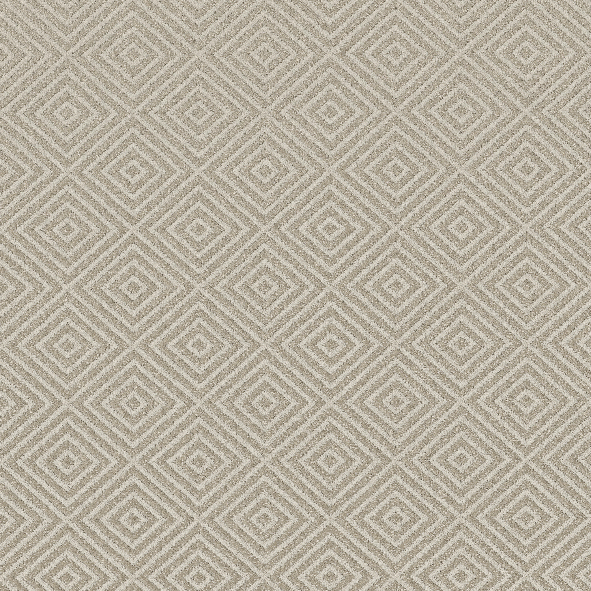 ARISTOCRAT DROPLETS MAIN