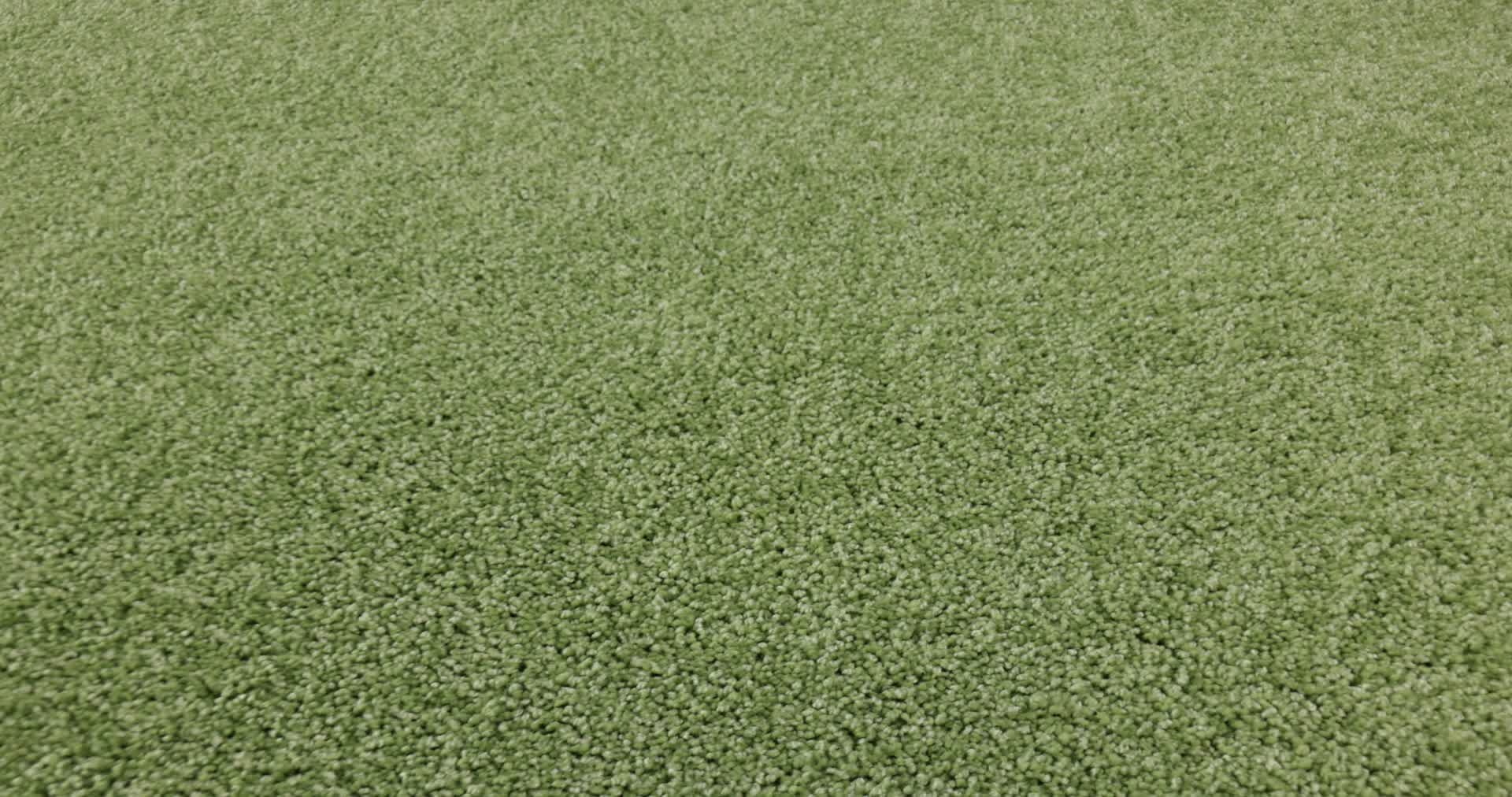 THE BRIGHT SIDE FOUR LEAF CLOVER 360PROD