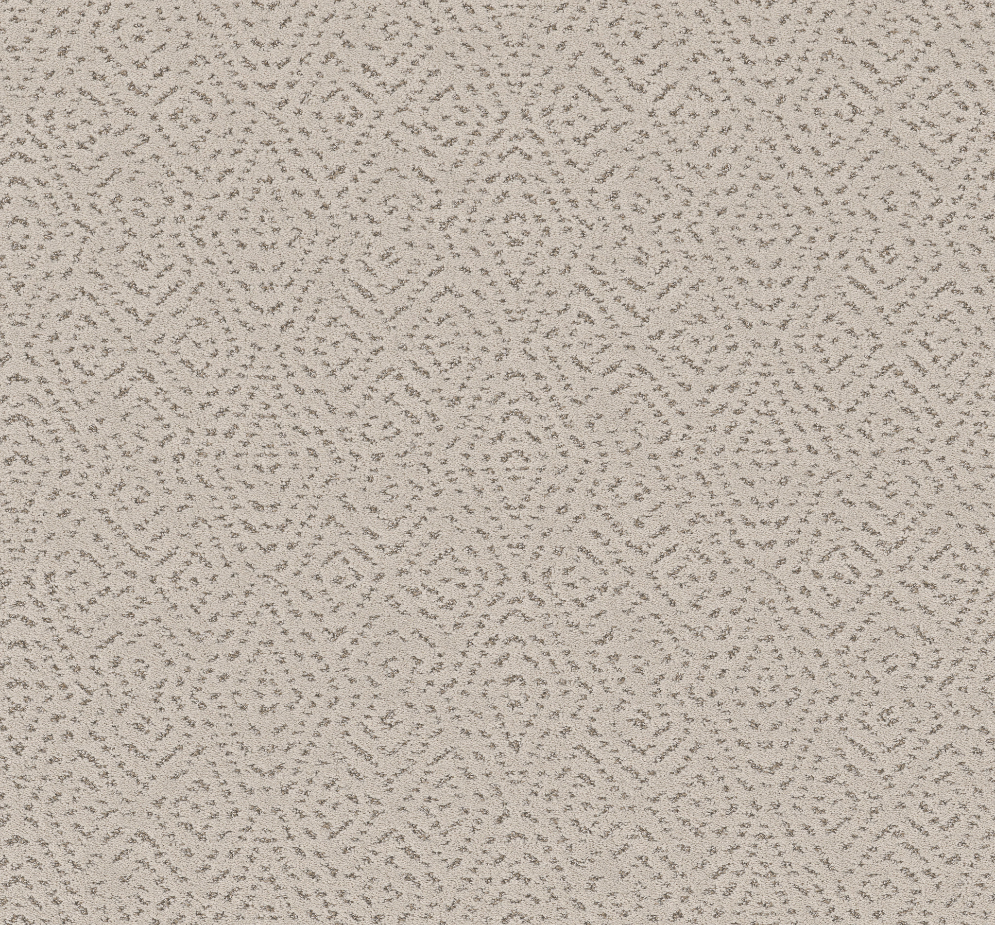 ELABORATE ARTIFACT SOFT SENSE MAIN