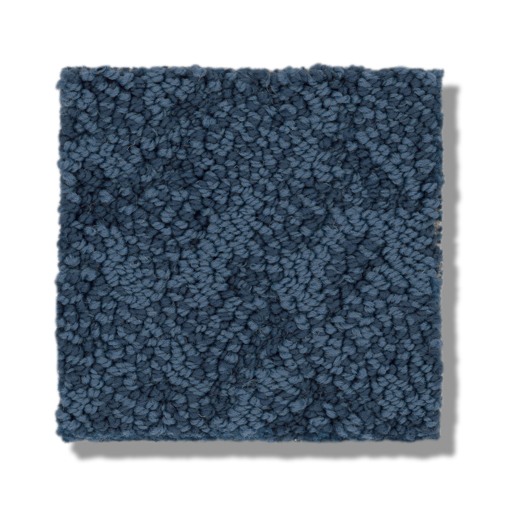 LAVISH LIVING OCEAN VILLA SWATCH