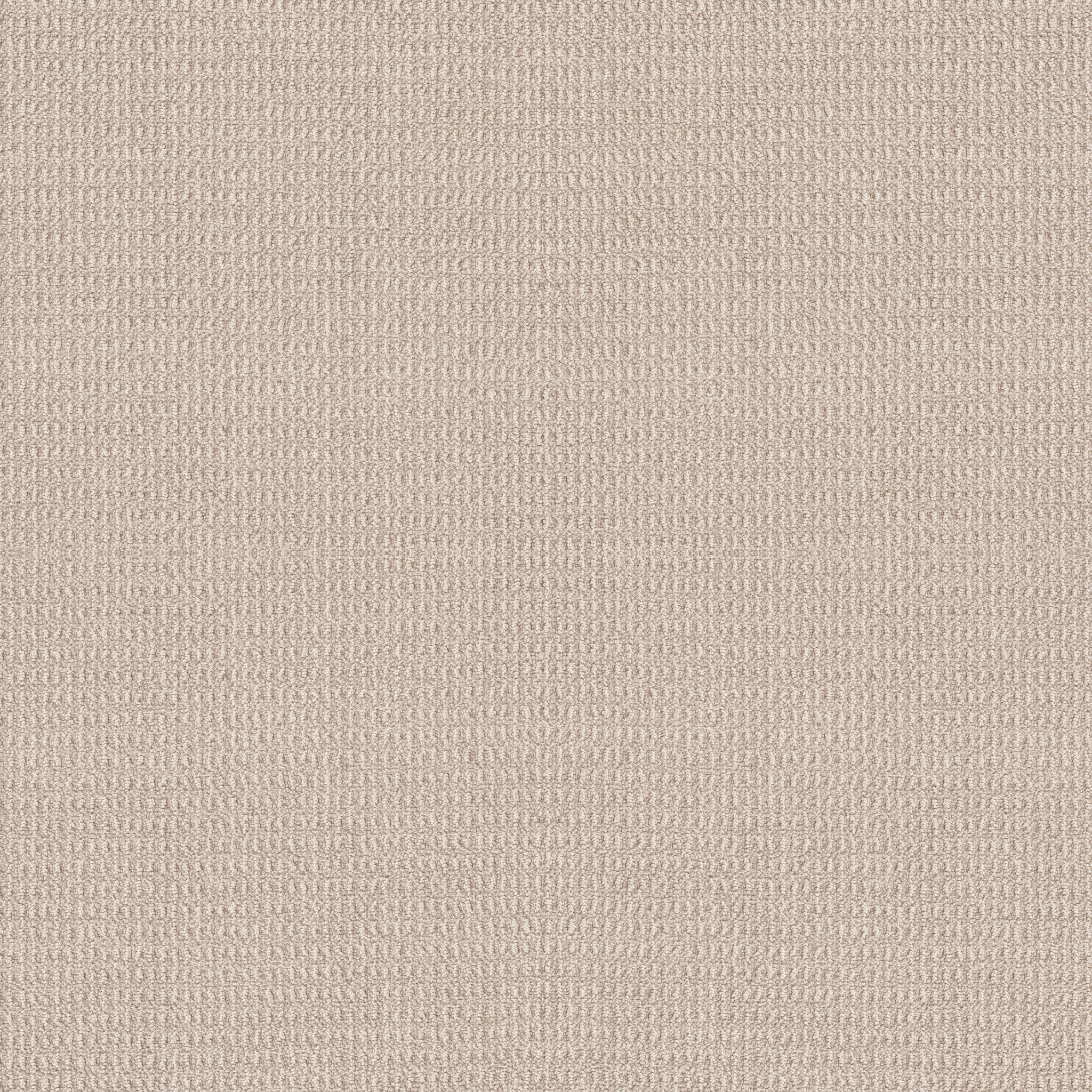 PORTOFINO CREME BRULEE MAIN