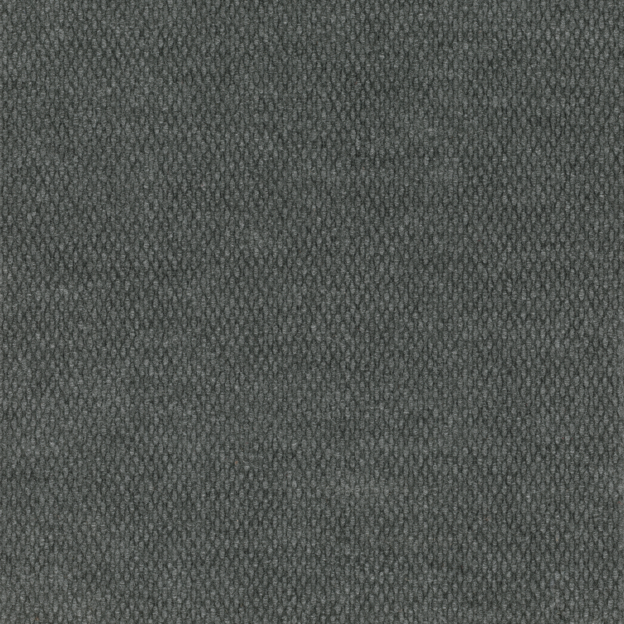 COMMONS-II-54693-GRAPHITE-00500-main-image