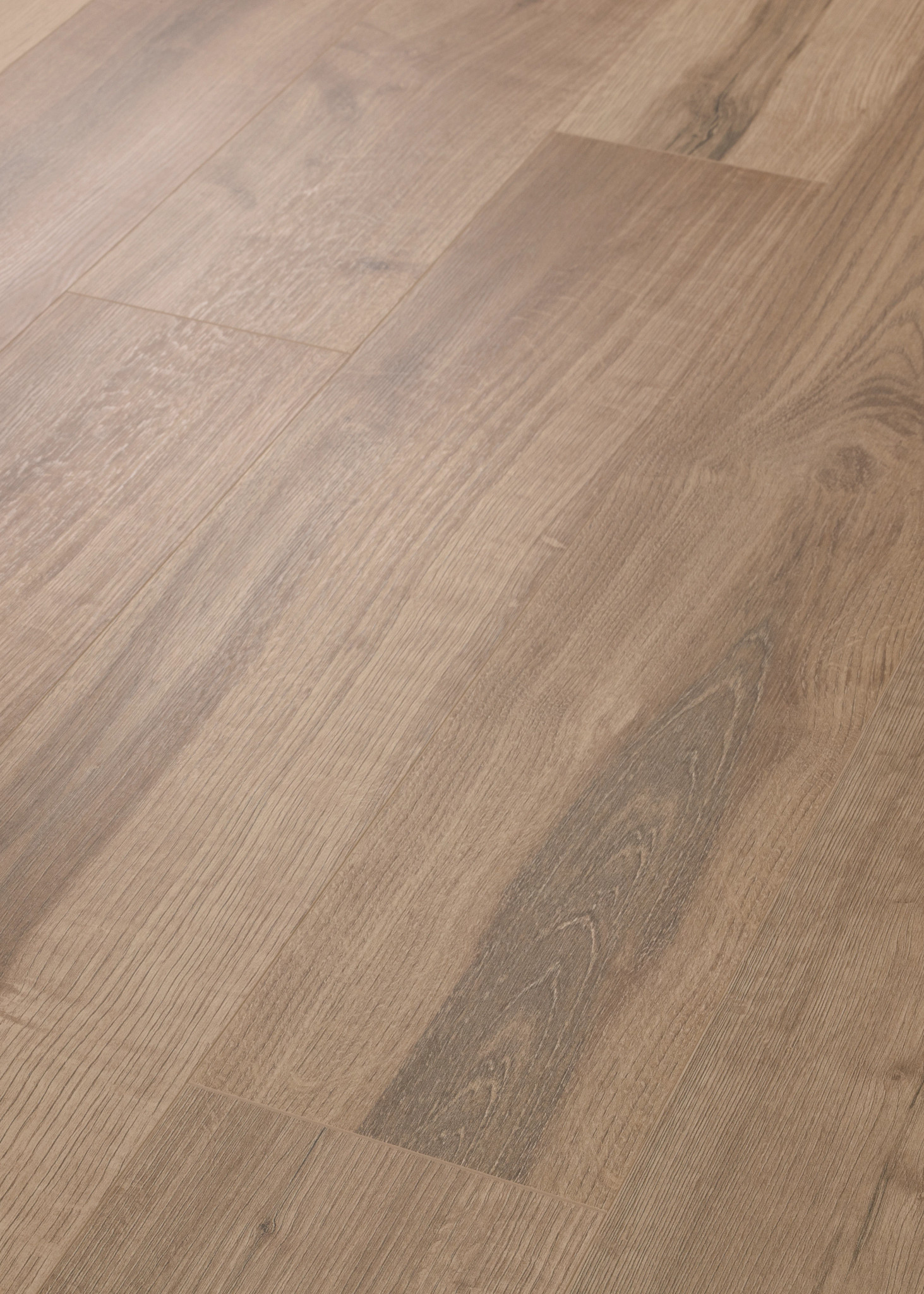 OAK GROVE STONE BROWN ANGLED