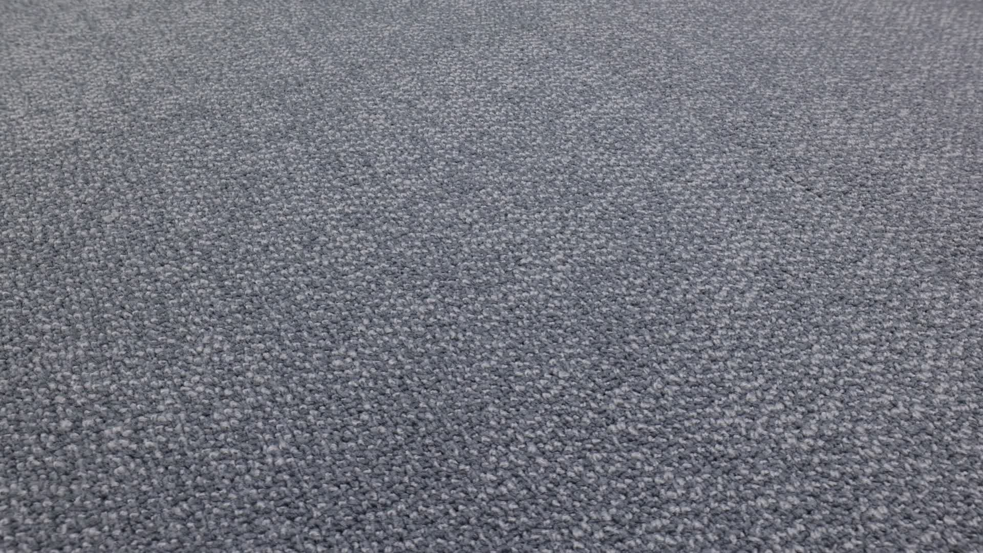 Poured Tile Mineral Rotation360