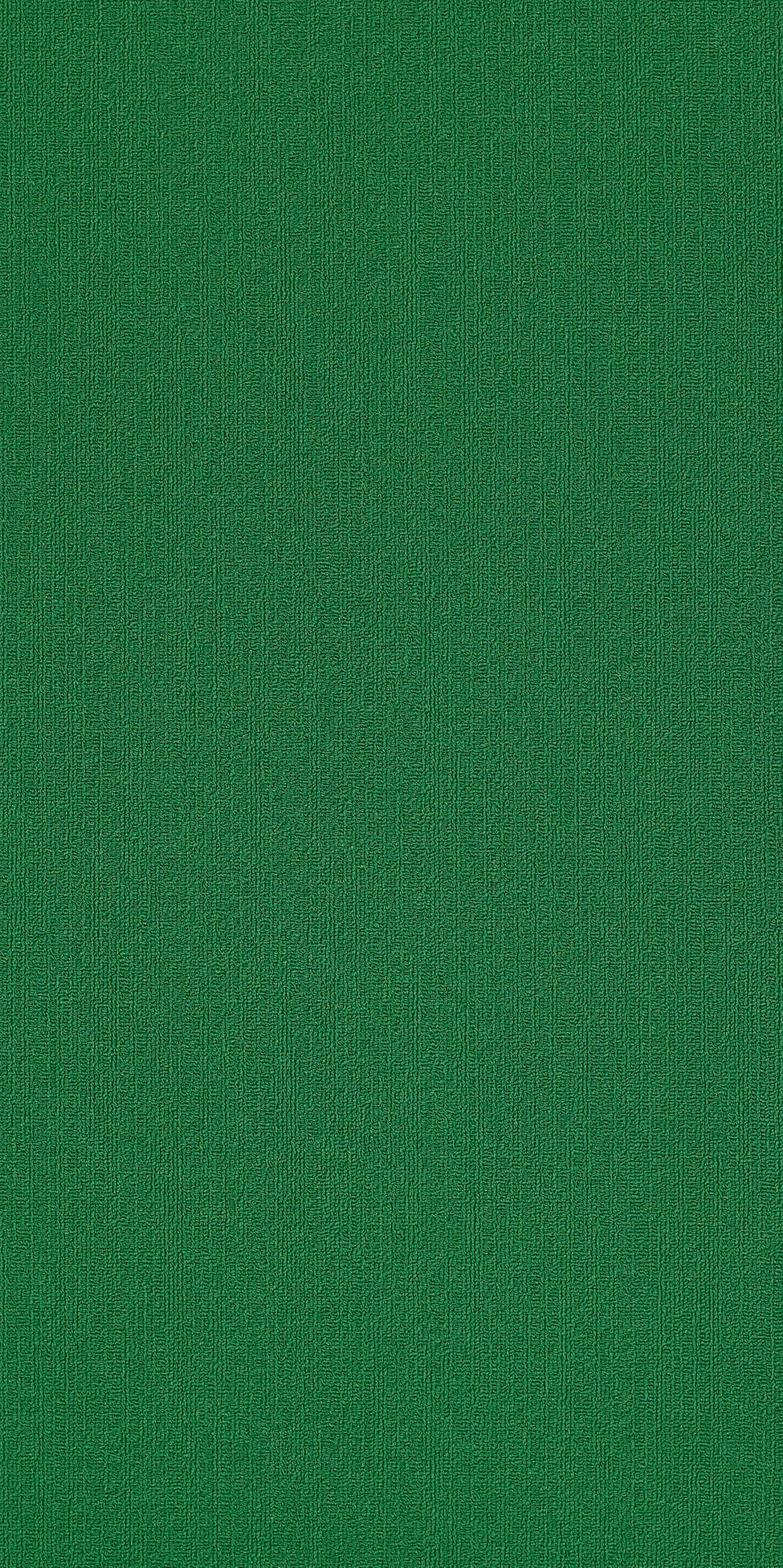 COLOR-ACCENTS-18-X-36-54786-DARK-GREEN-62375-main-image
