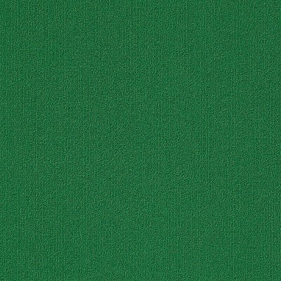 COLOR-ACCENTS-18-X-36-54786-DARK-GREEN-62375-main-image