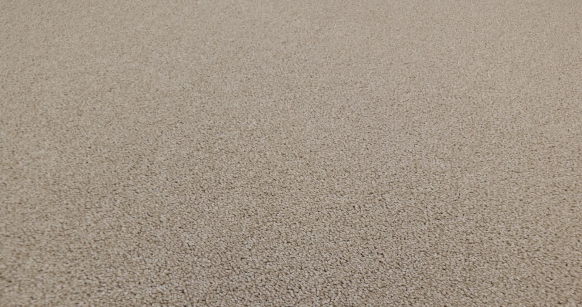 CLASSIC TONE BLUE OPEN CANYON 360PROD