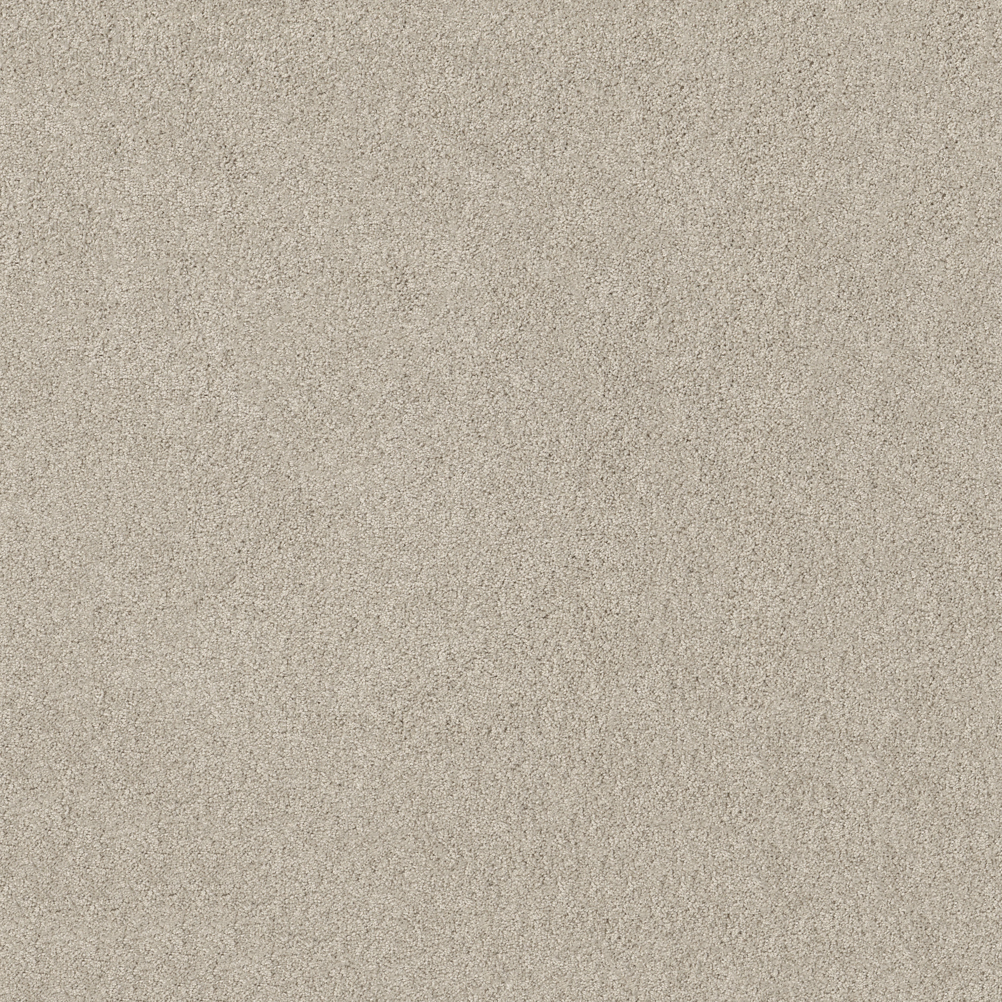 TIP OF THE HAT MIST MAIN