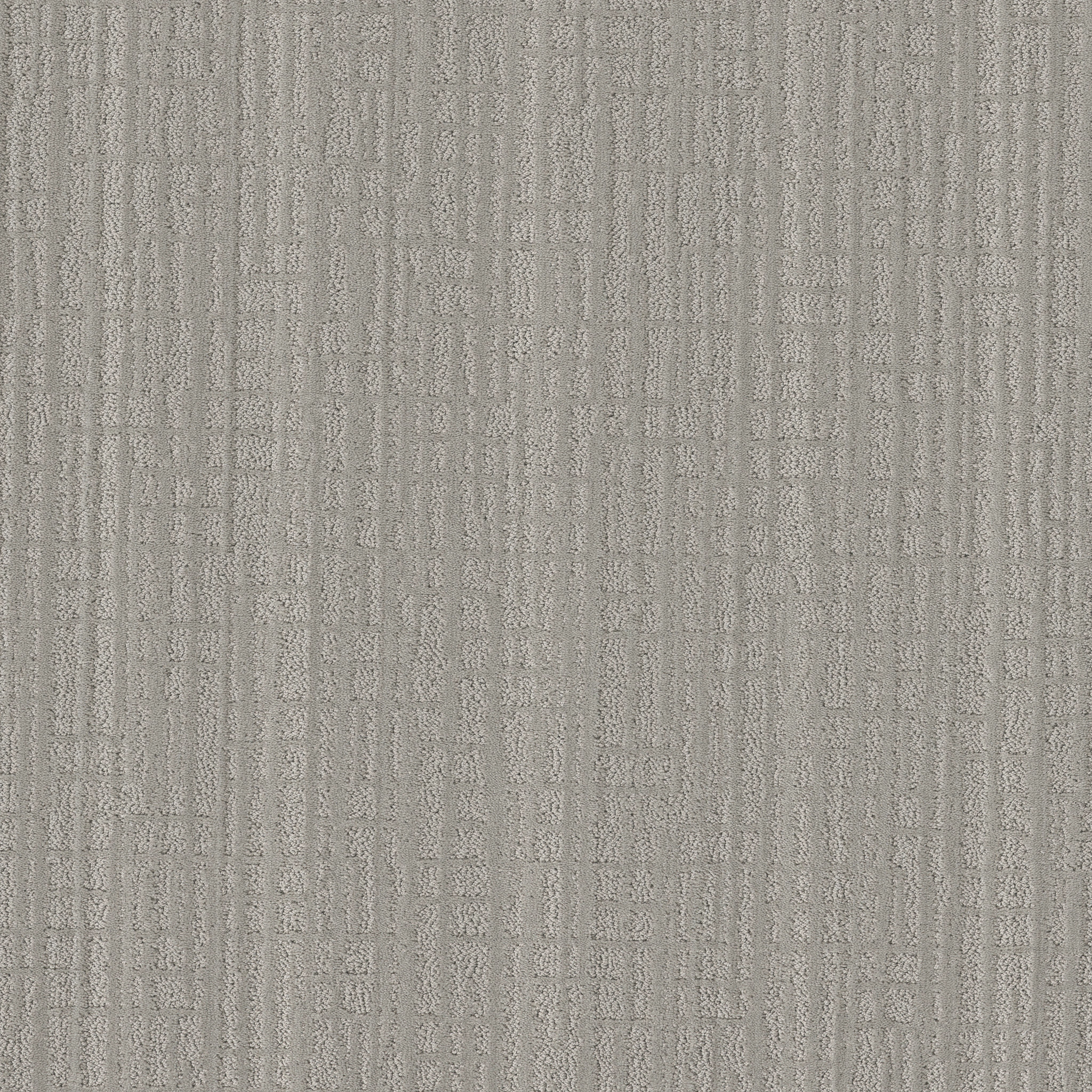 SKYLINE SHIFT GREIGE MIST MAIN