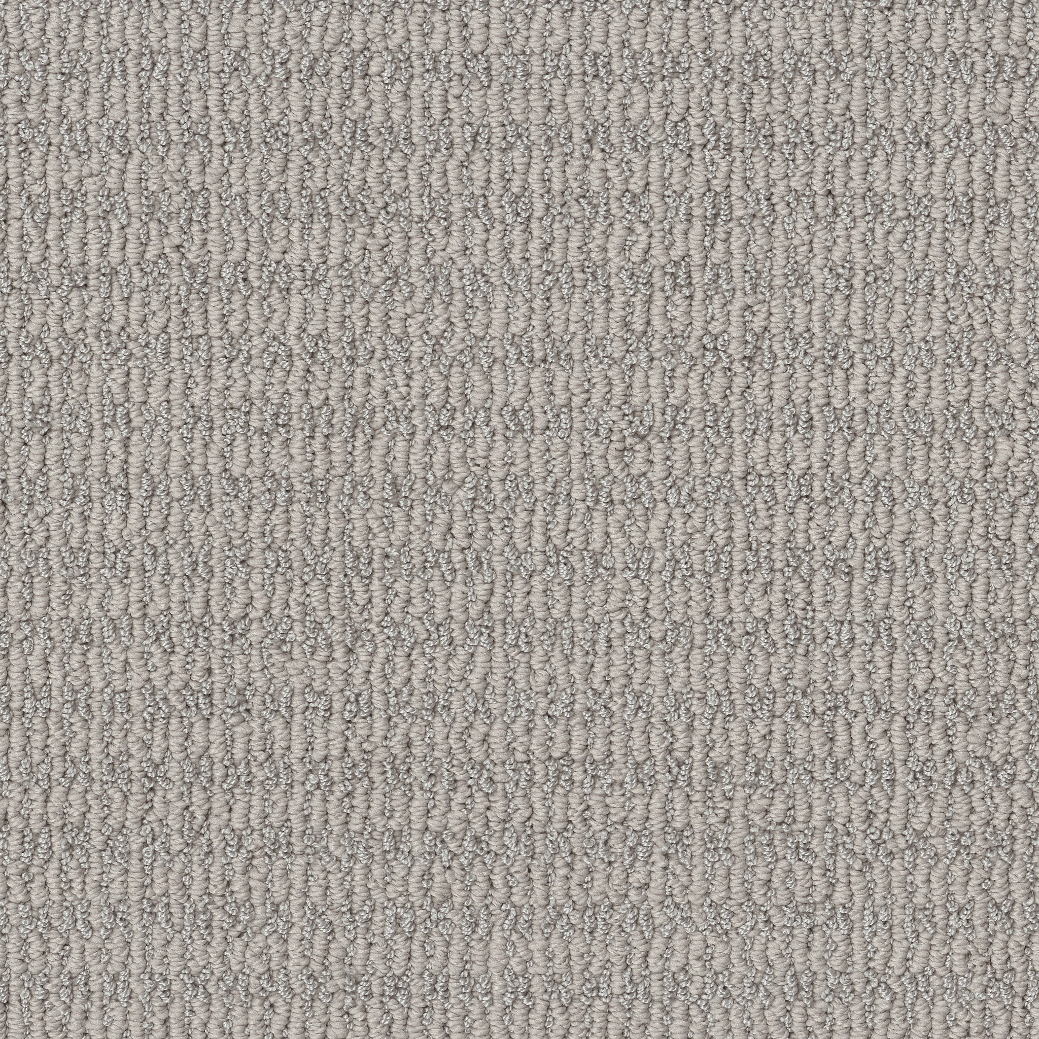 CHIC ELEVATION SENTIMENTAL MAIN