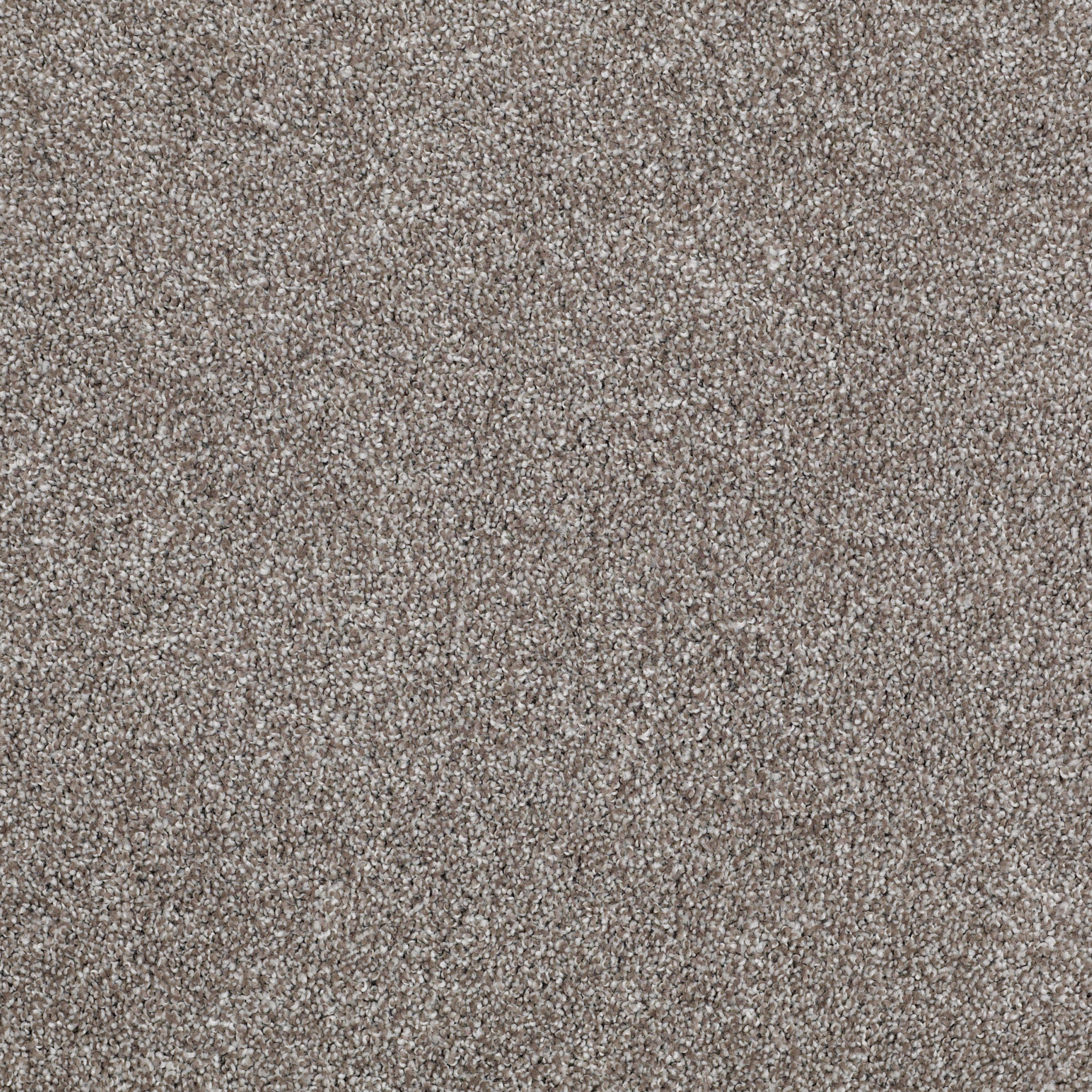 KICKING-BACK-54838-RICE-PILAF-00714-main-image