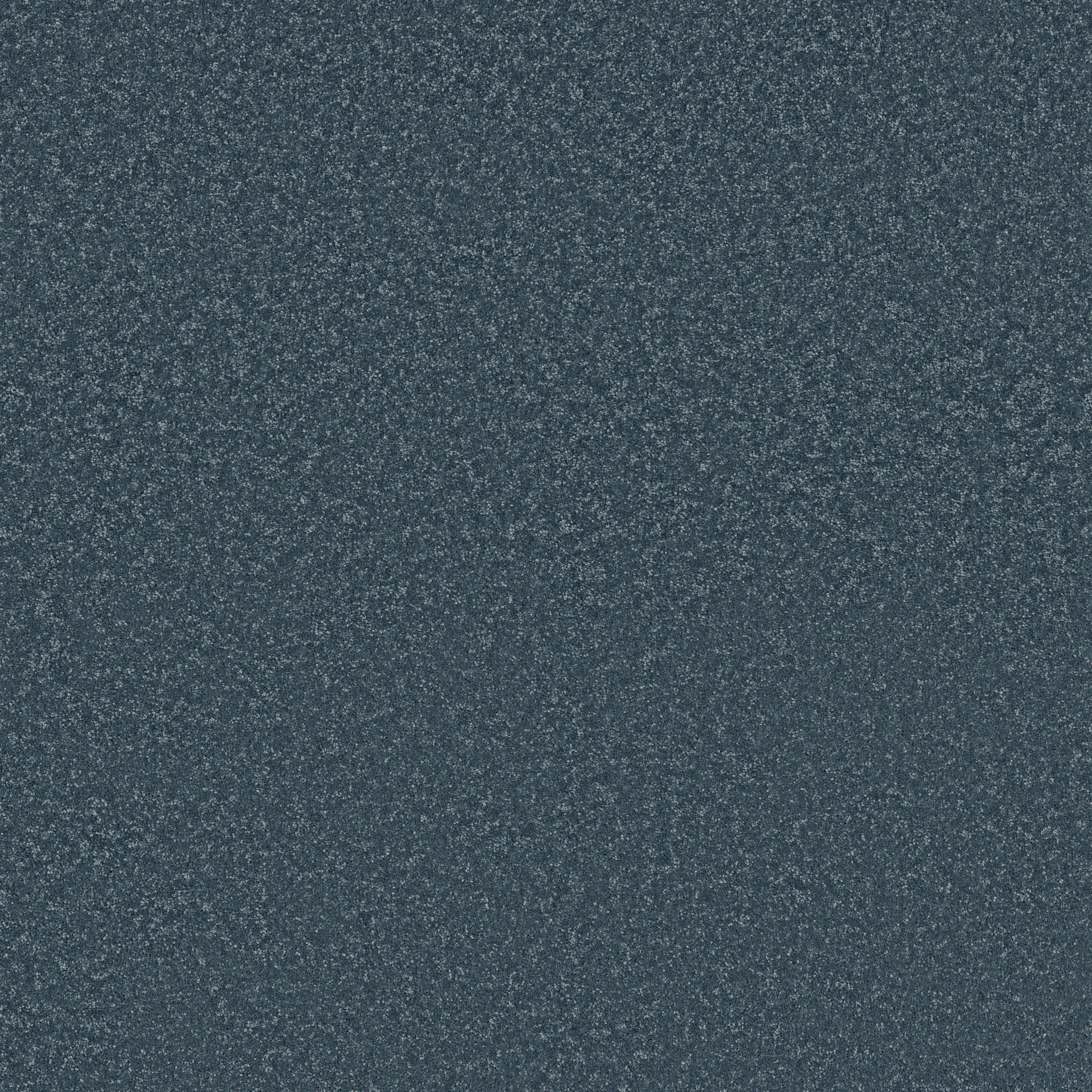 WAY TO GO I BLUEPRINT MAIN