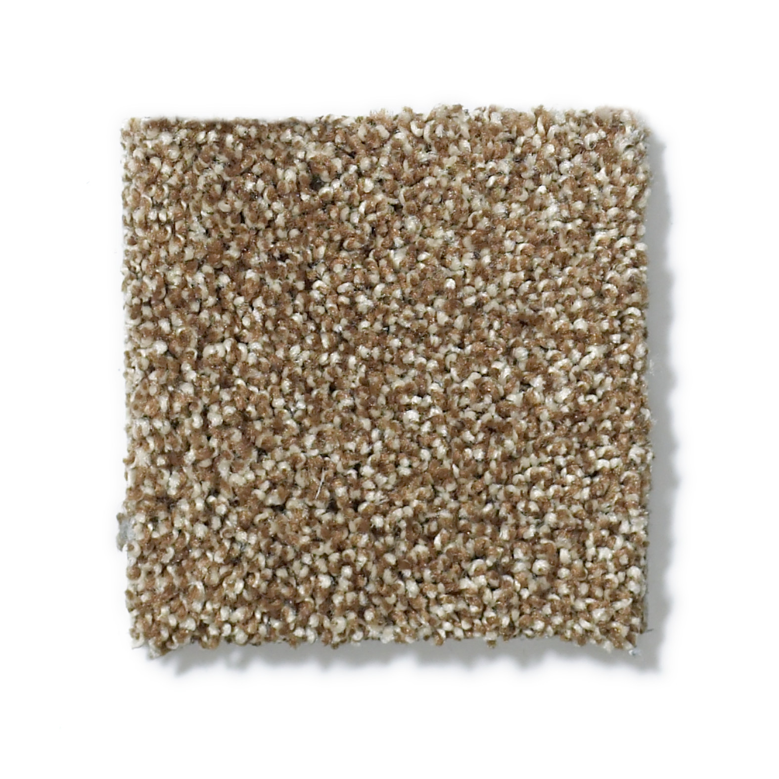 CANVAS TRAVERTINE SWATCH