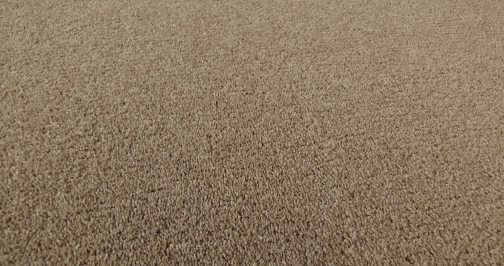 DESIGNER'S CHOICE HONEYCOMB 360PROD