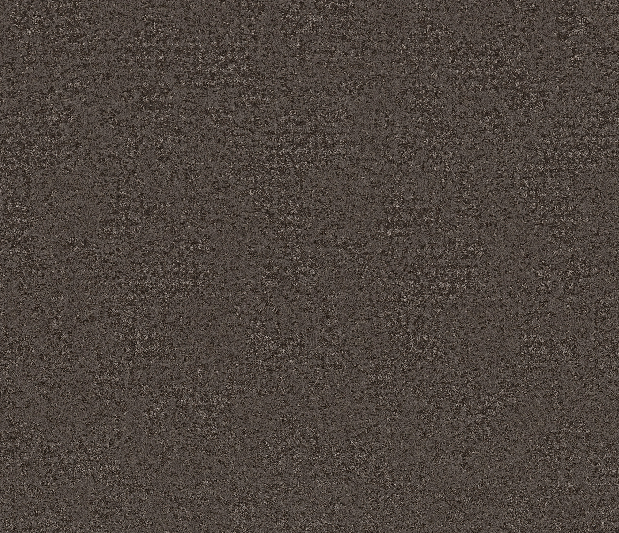 ARTISTIC PRESENCE BURMA BROWN MAIN