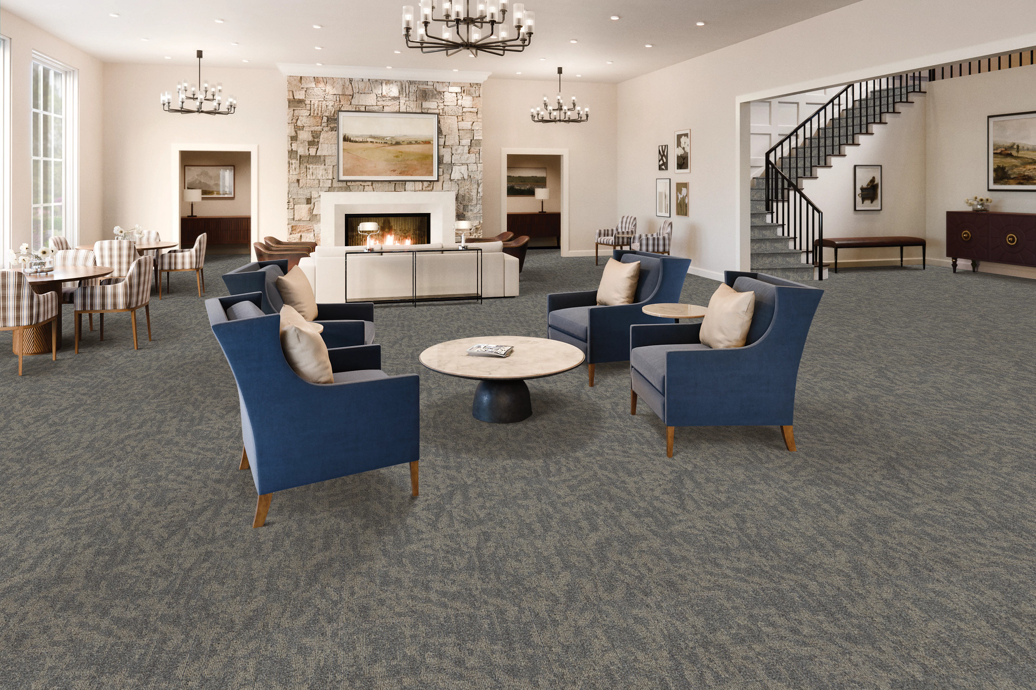 MODERN-HEIRLOOM-BROADLOOM-55014-FLORENTINE-00506-room-image