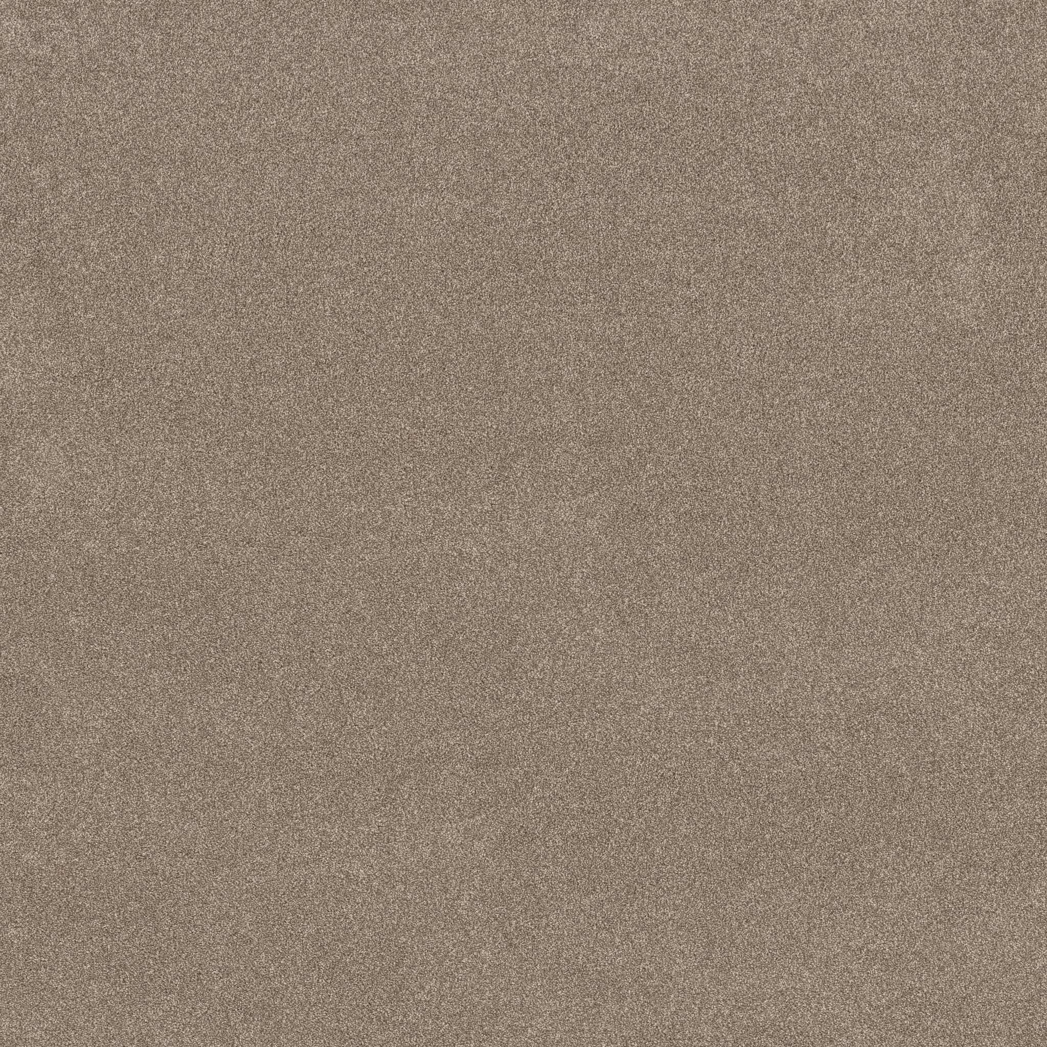 VIVID TOUCH II STONECREST MAIN