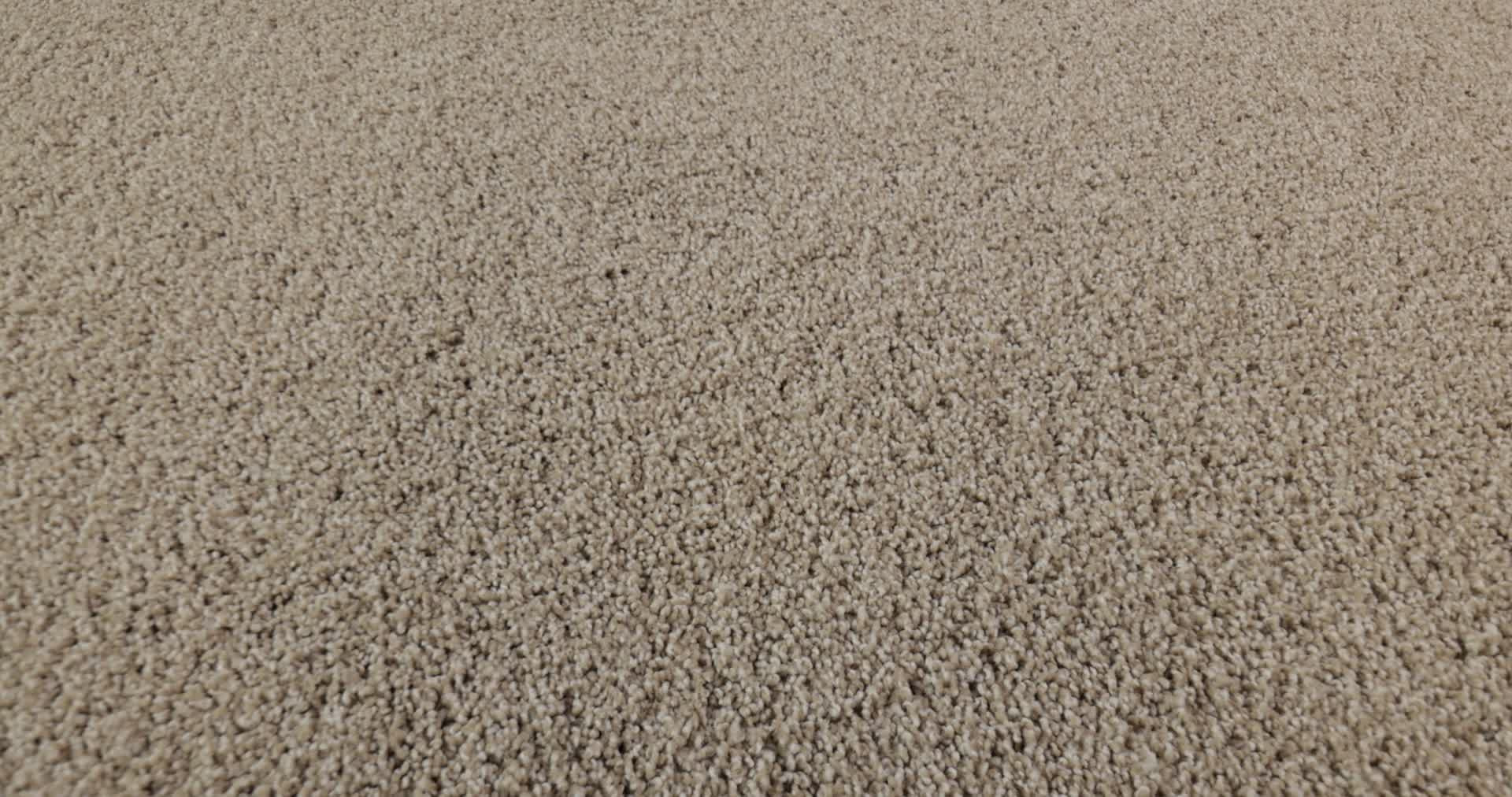 PARK HAVEN CLAY 360PROD