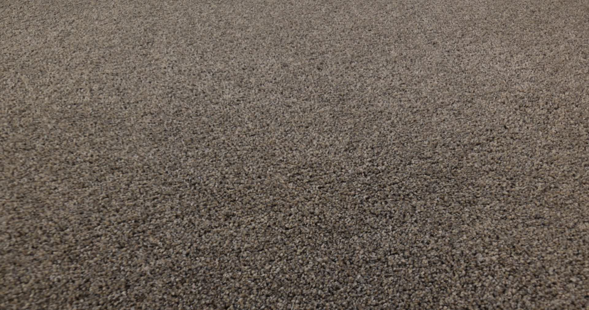 WONDERLAND III 12' SMOKED TAN 360PROD