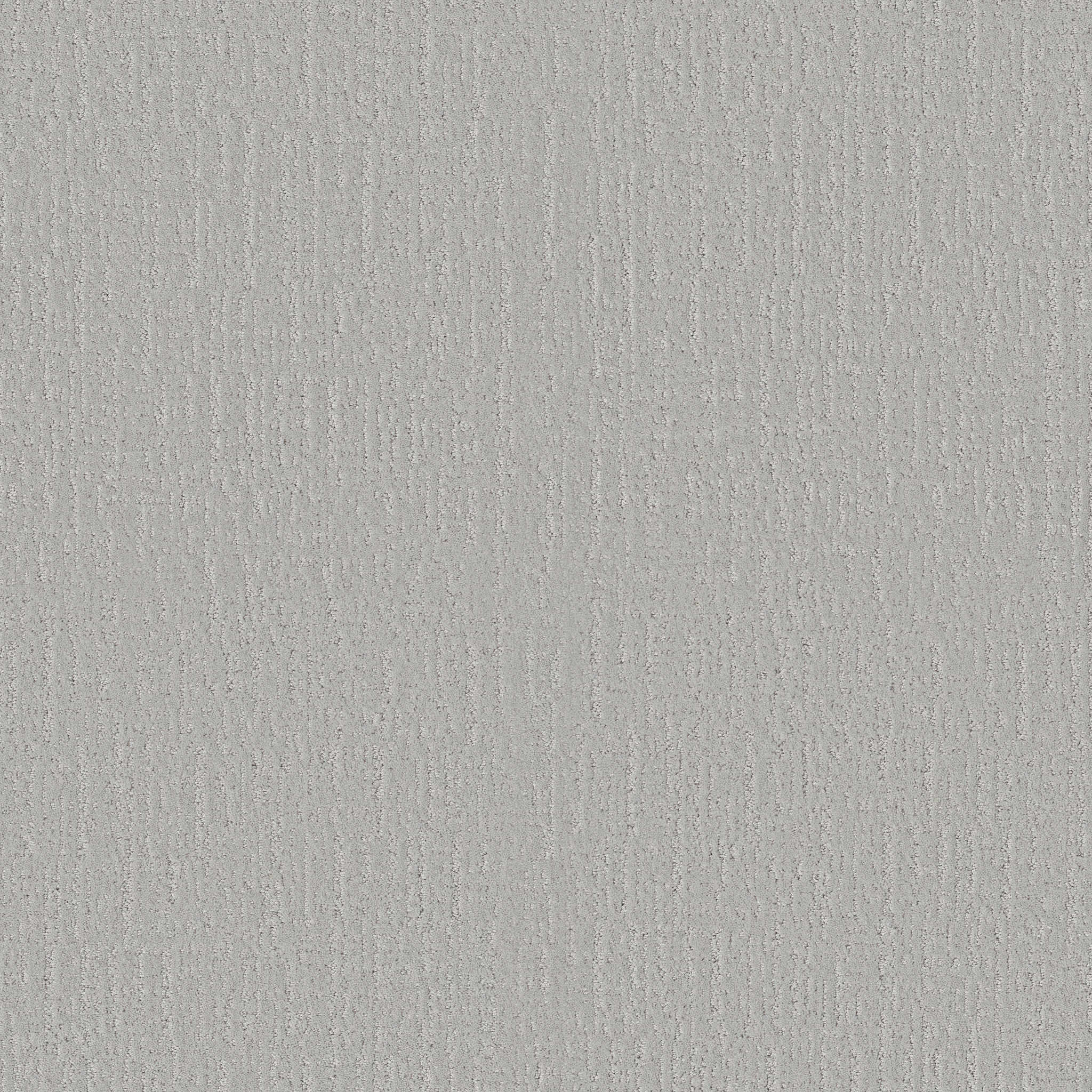 ENDLESS MEMORIES DREAMY MAIN