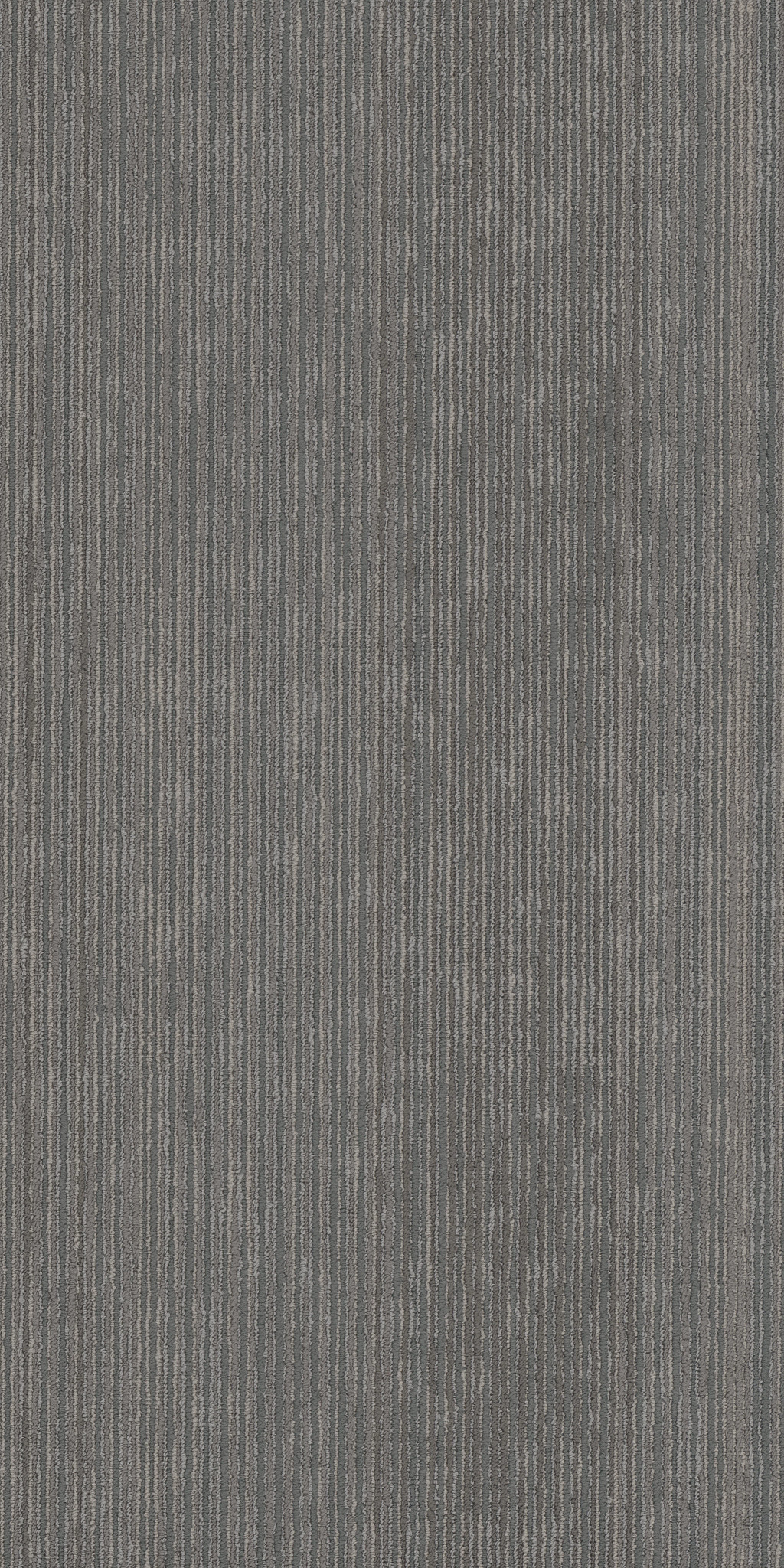 CIPHER-54925-CODE-00502-main-image