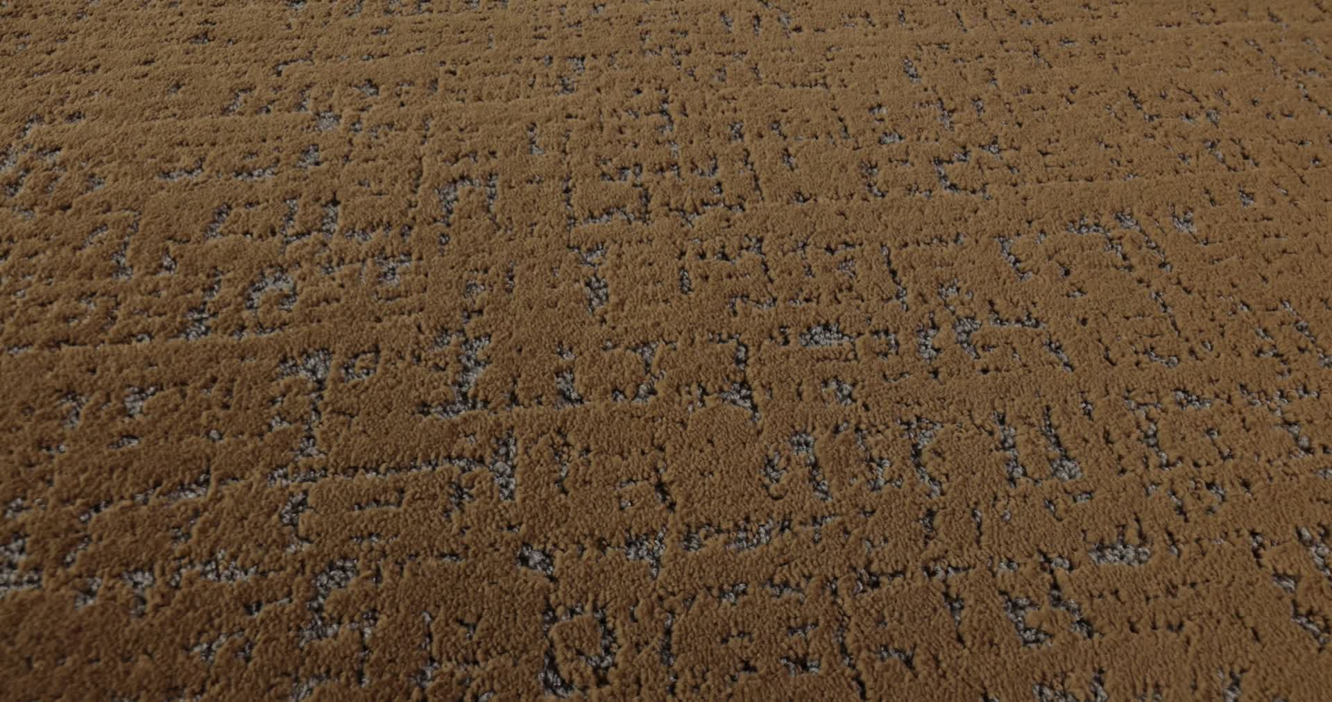 ADAIR BOURBON CLASSIC 360PROD