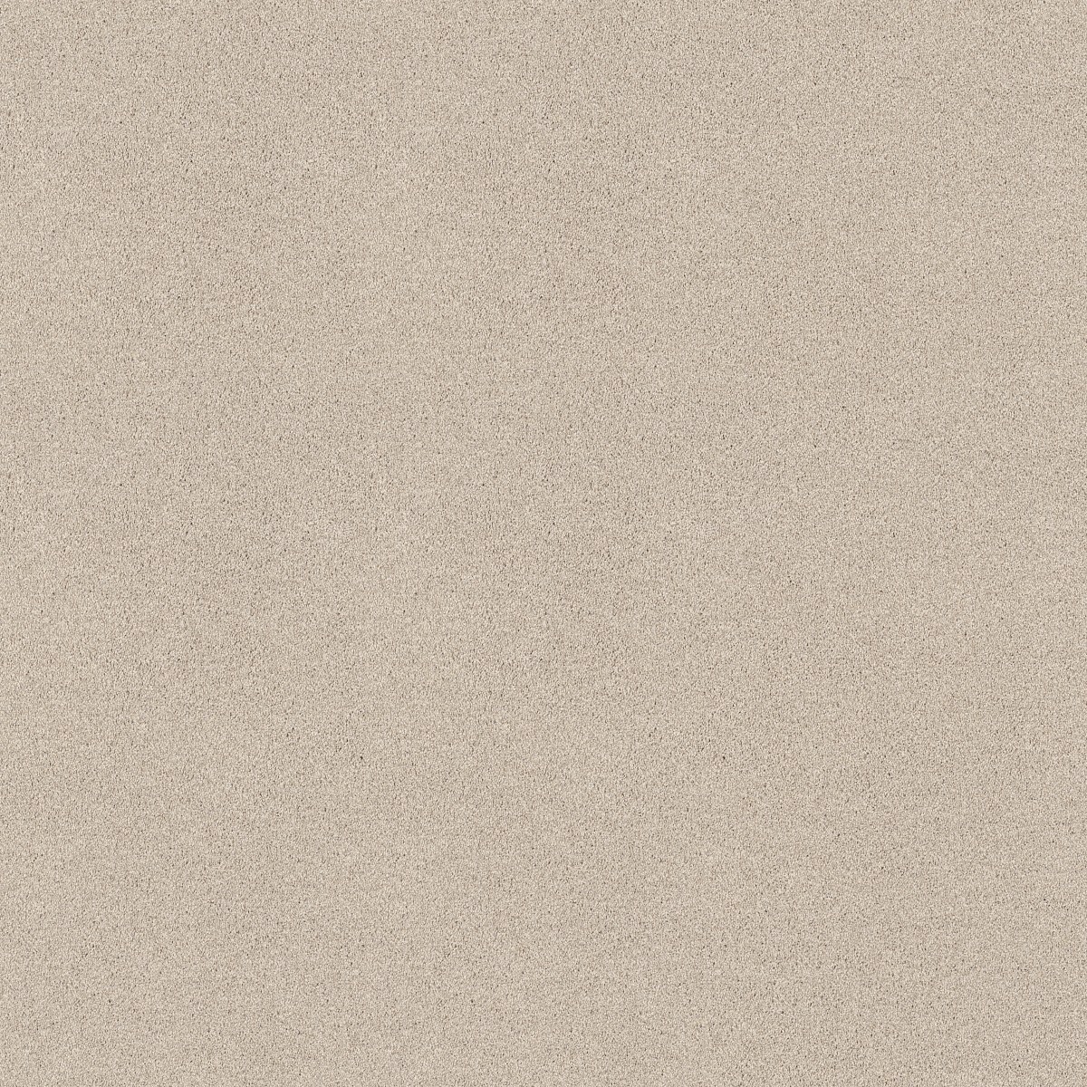 Shaw Floors COMFORTING I — ADOBE