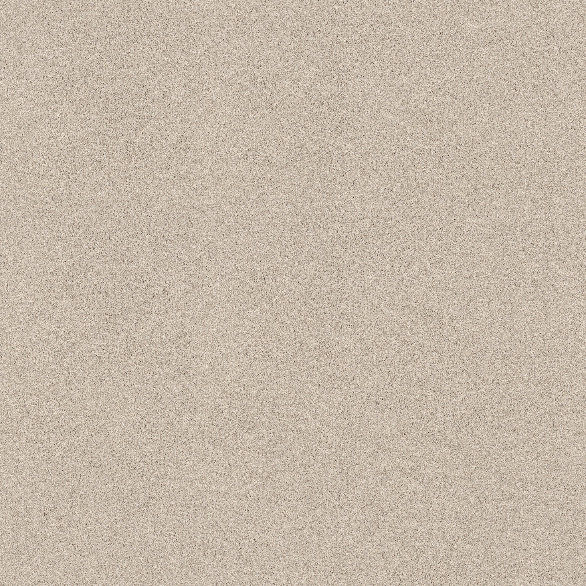 Find your comfort I - Tonal VINTAGE QUILT ( MAIN