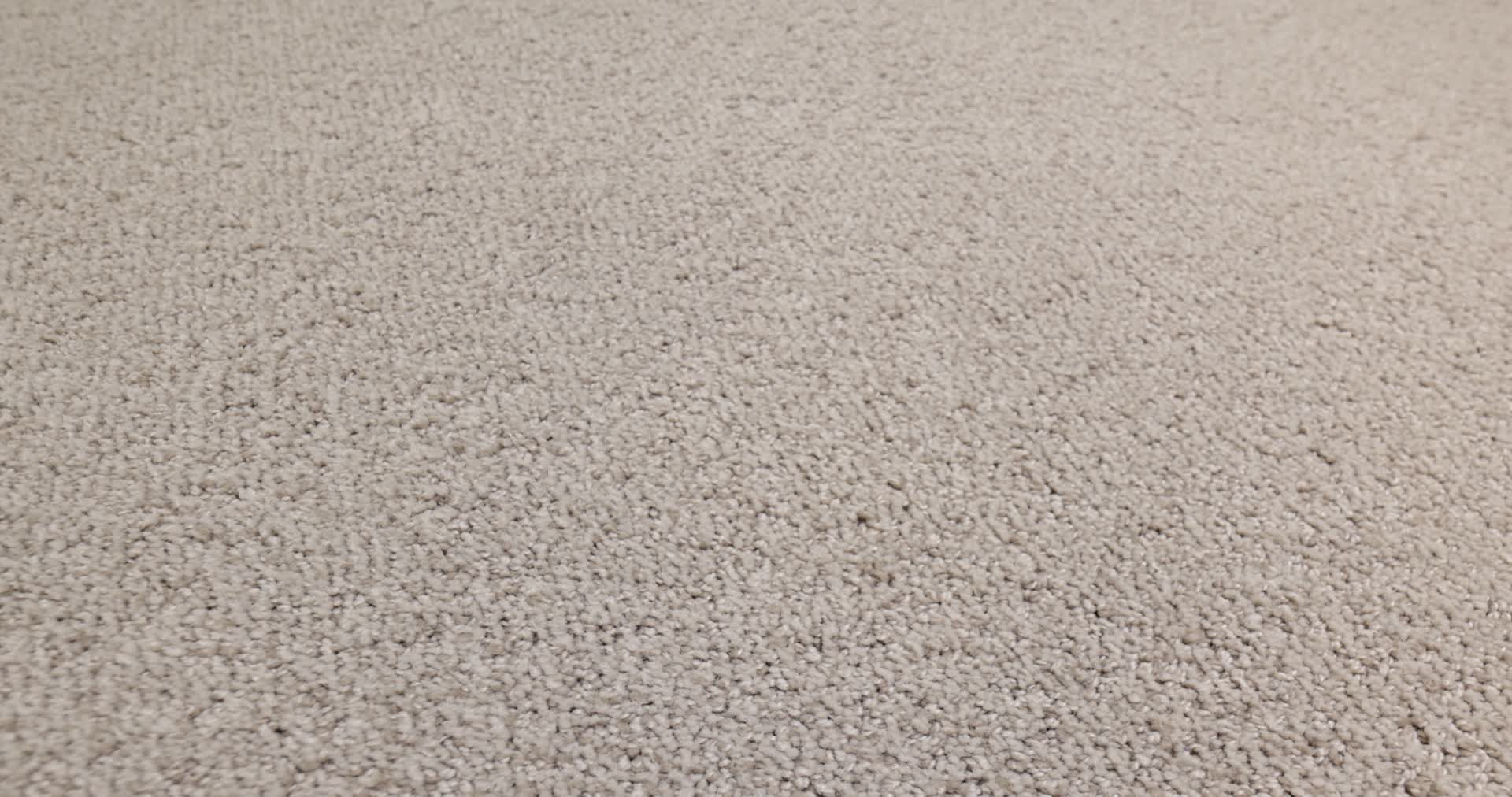 AERIAL VIEW NATURAL STONE 360PROD