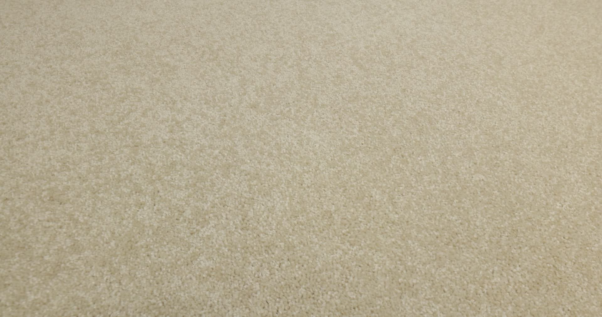 TIMELESS APPEAL I 12' CASHEW 360PROD