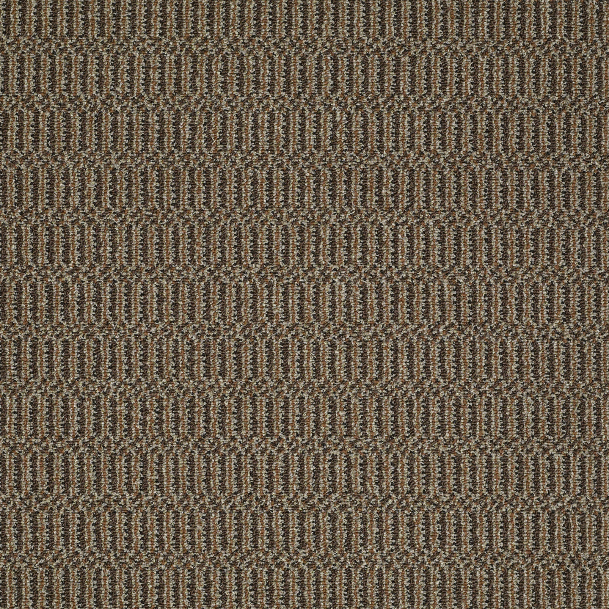 ON-SITE-54802-THAT'S-THE-IDEA-02700-main-image