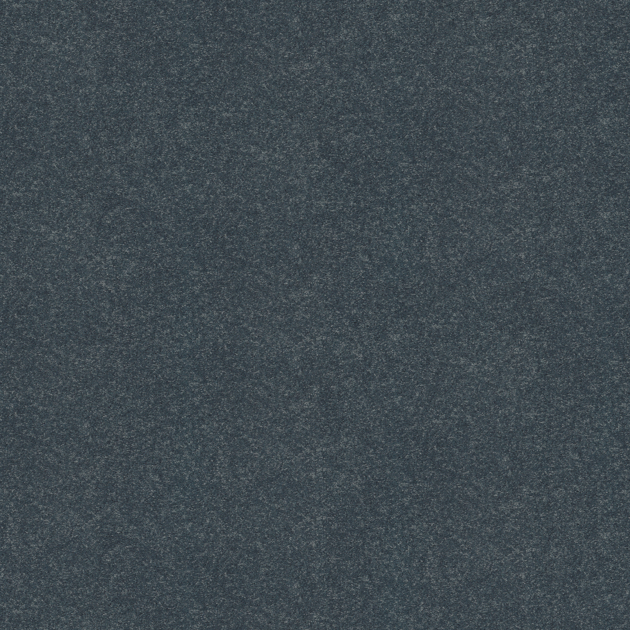 EASY SPIRIT III 15' INDIGO MAIN