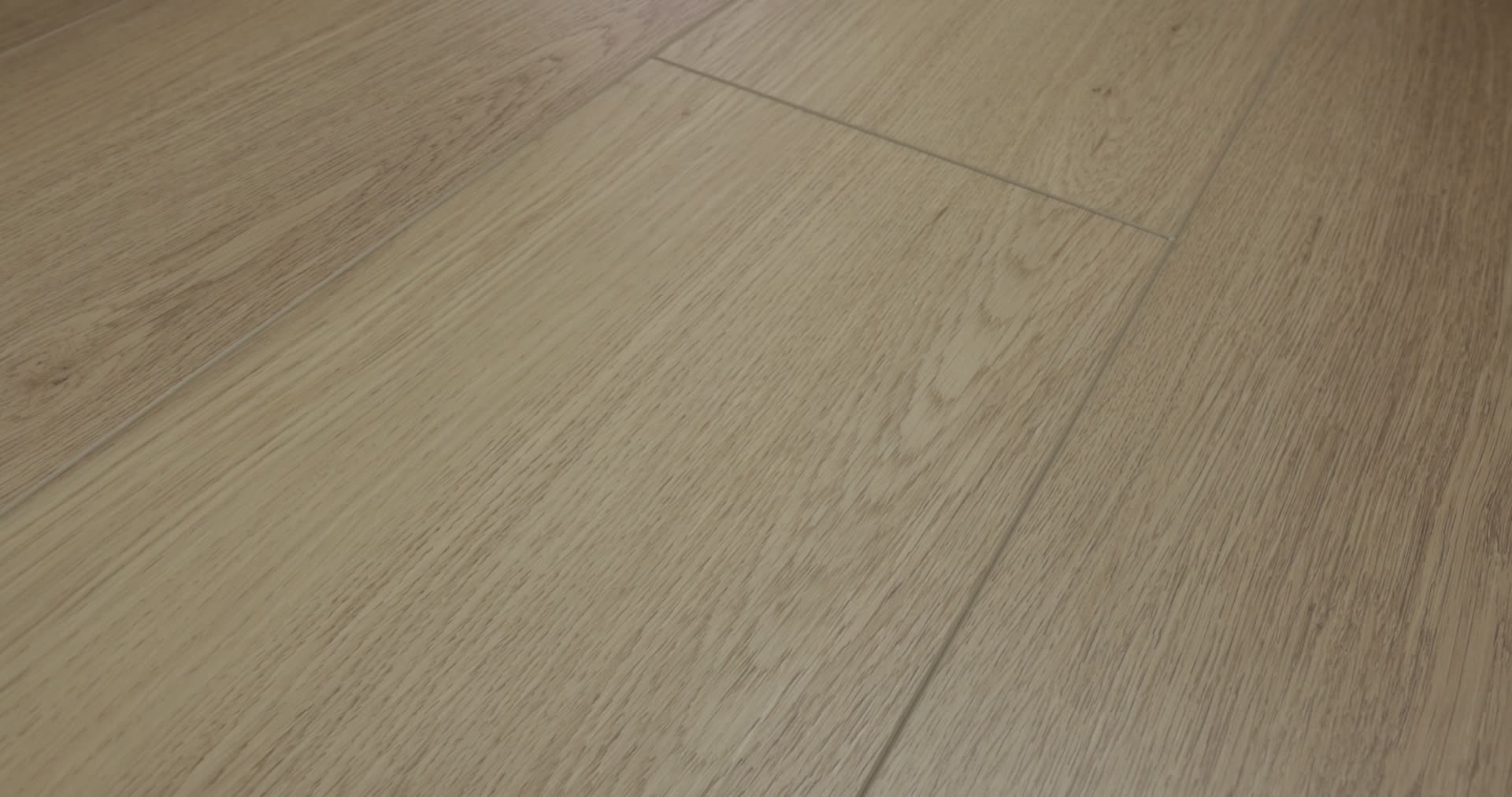 NORTHERN VOYAGE 9 CALISTOGA 360PROD