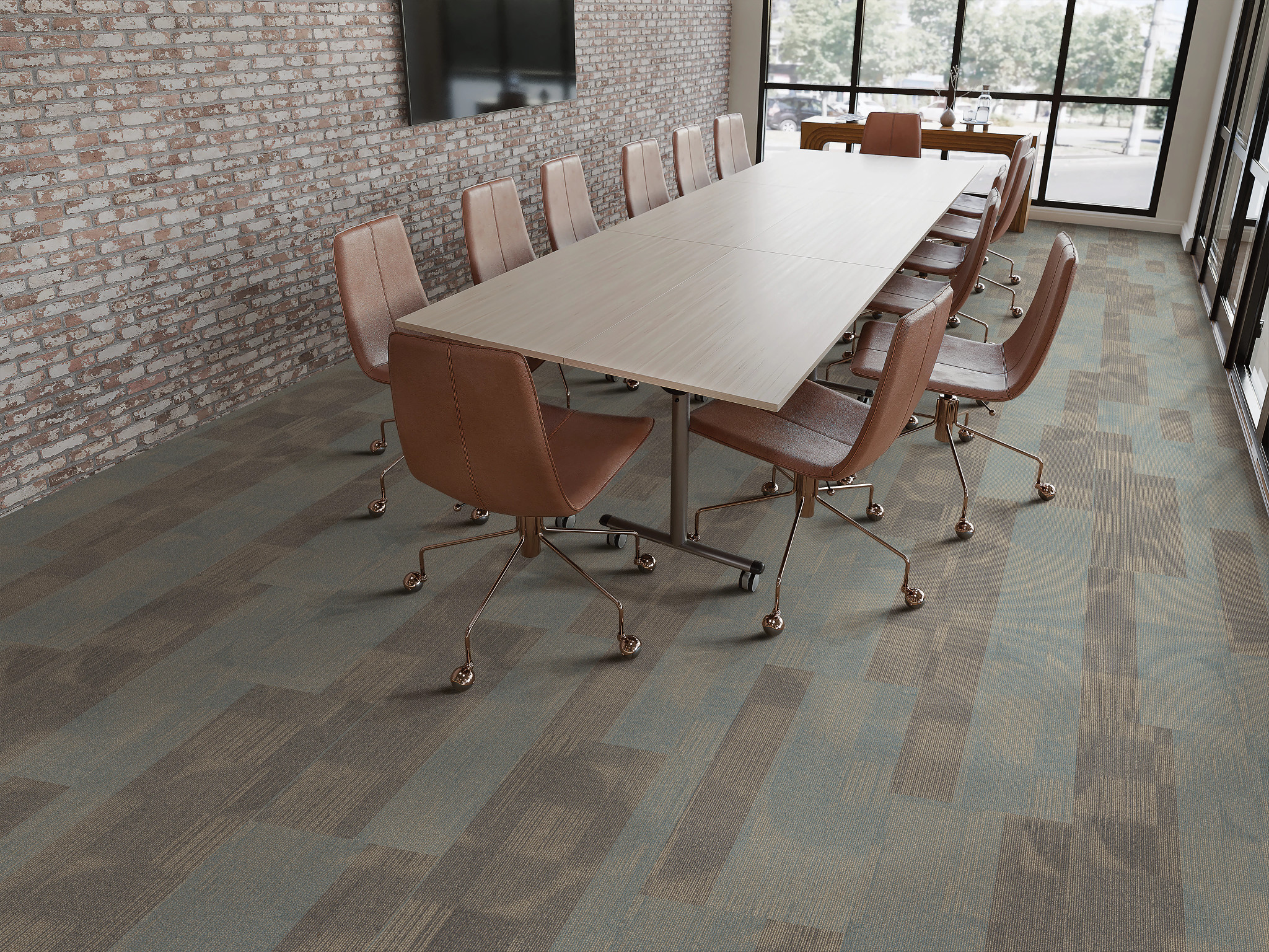 RESET-55006-BALANCE-00400-room-image